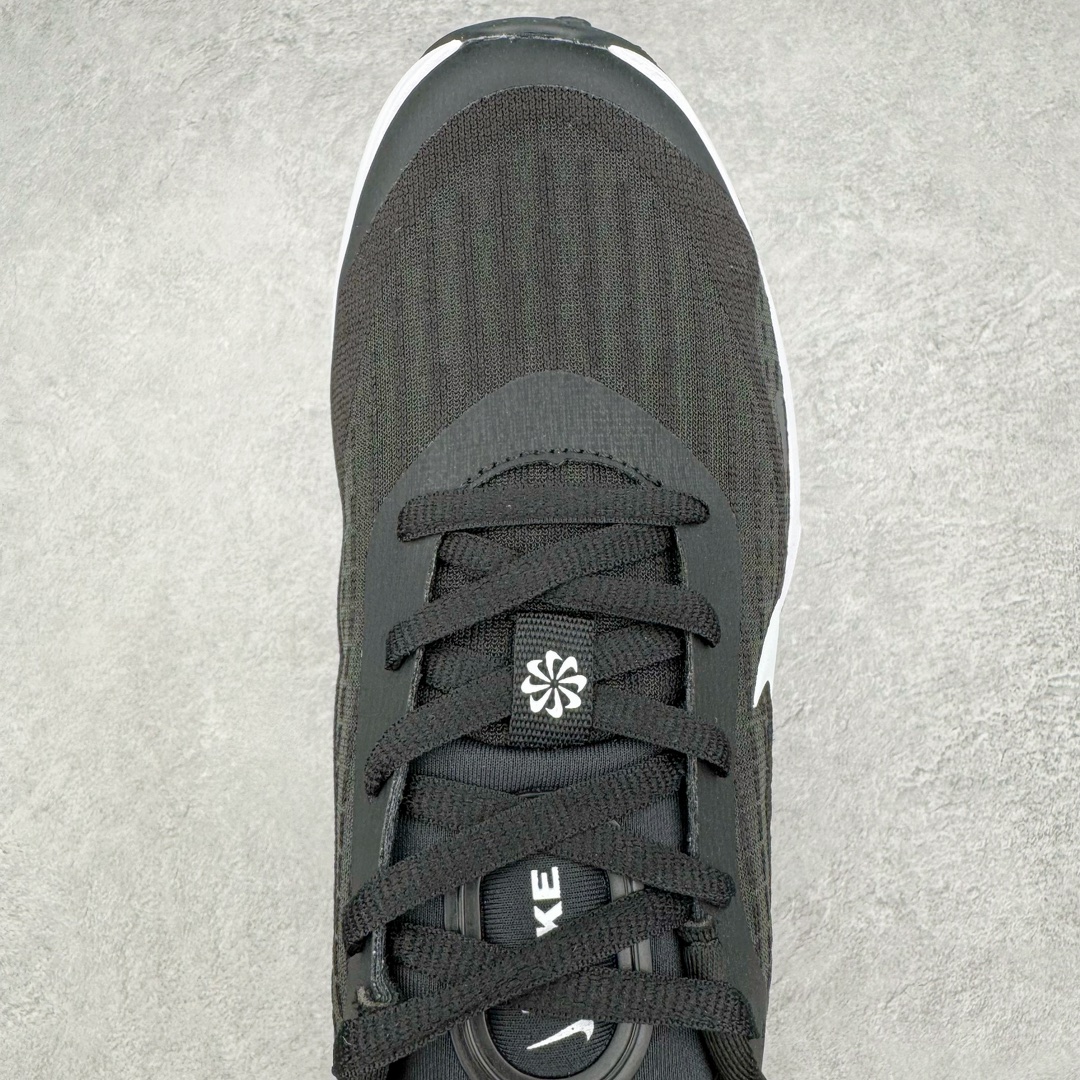 图片[4]-NK Journey Run 旅程慢跑系列低帮轻质缓震休闲运动公路跑步鞋 FN0228-001采用科技织法轻盈织物合成鞋面材质 搭载柔软厚实ComfiRide 泡绵缓震组合外置防滑耐磨橡胶底片 穿上 Journey Run 公路跑步鞋 尽情畅跑 享受每一步的风景 搭载柔软厚实的 ComfiRide 泡绵缓震配置 助你征服充满挑战的路面 大步流星 微笑前行 该鞋款舒适非凡 让你爱不释脚 尺码：35.5 36 36.5 37.5 38 38.5 39 40 40.5 41 42 42.5 43 44 44.5 45-选品中心