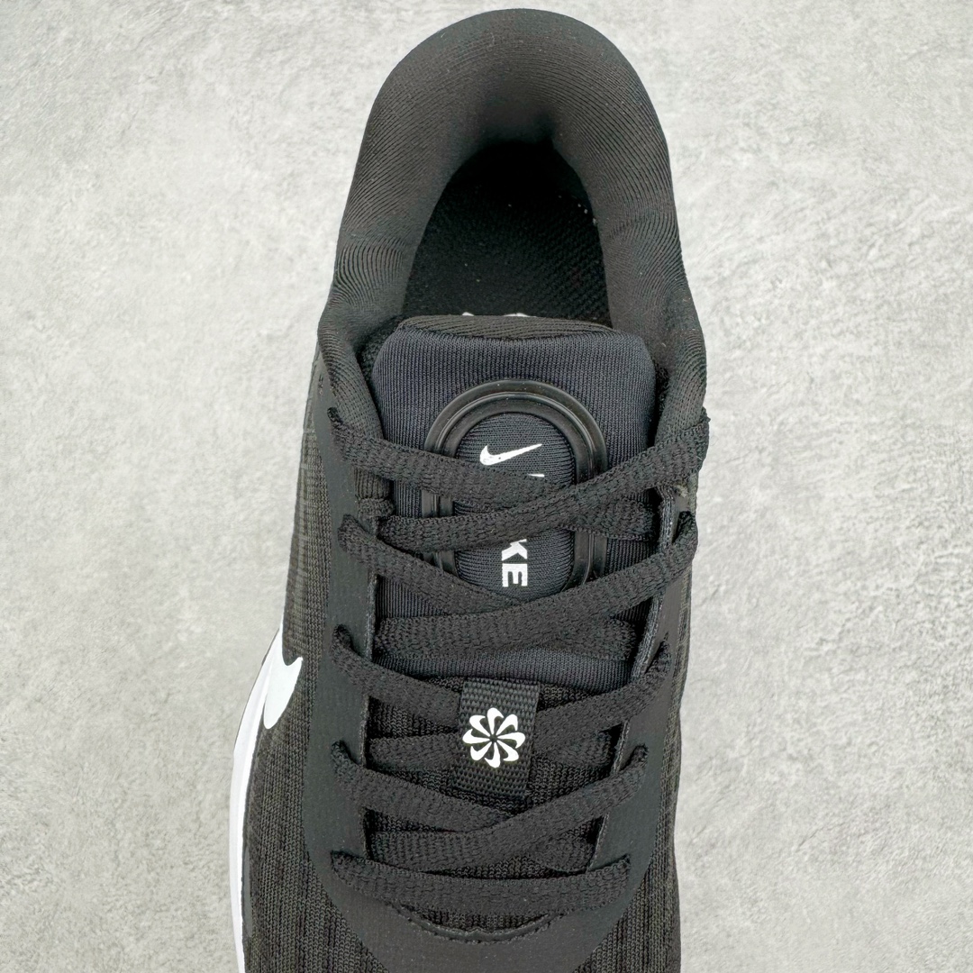 图片[5]-NK Journey Run 旅程慢跑系列低帮轻质缓震休闲运动公路跑步鞋 FN0228-001采用科技织法轻盈织物合成鞋面材质 搭载柔软厚实ComfiRide 泡绵缓震组合外置防滑耐磨橡胶底片 穿上 Journey Run 公路跑步鞋 尽情畅跑 享受每一步的风景 搭载柔软厚实的 ComfiRide 泡绵缓震配置 助你征服充满挑战的路面 大步流星 微笑前行 该鞋款舒适非凡 让你爱不释脚 尺码：35.5 36 36.5 37.5 38 38.5 39 40 40.5 41 42 42.5 43 44 44.5 45-选品中心