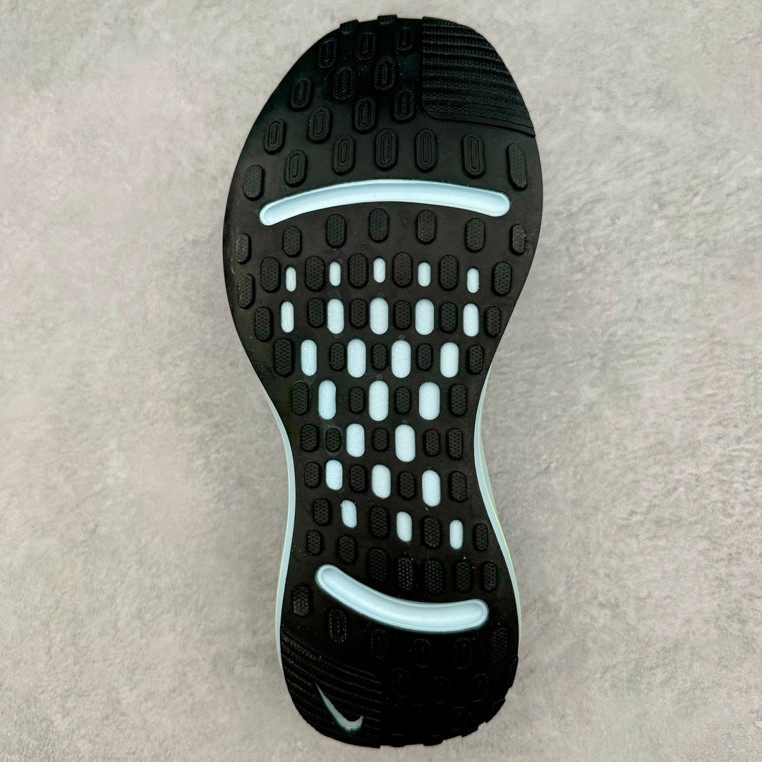 图片[9]-NK Journey Run 旅程慢跑系列低帮轻质缓震休闲运动公路跑步鞋 FN0228-101 采用科技织法轻盈织物合成鞋面材质 搭载柔软厚实ComfiRide 泡绵缓震组合外置防滑耐磨橡胶底片 穿上 Journey Run 公路跑步鞋 尽情畅跑 享受每一步的风景 搭载柔软厚实的 ComfiRide 泡绵缓震配置 助你征服充满挑战的路面 大步流星 微笑前行 该鞋款舒适非凡 让你爱不释脚 尺码：35.5 36 36.5 37.5 38 38.5 39 40 40.5 41 42 42.5 43 44 44.5 45-选品中心