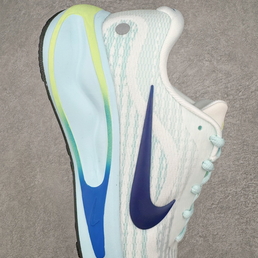 图片[6]-NK Journey Run 旅程慢跑系列低帮轻质缓震休闲运动公路跑步鞋 FN0228-101 采用科技织法轻盈织物合成鞋面材质 搭载柔软厚实ComfiRide 泡绵缓震组合外置防滑耐磨橡胶底片 穿上 Journey Run 公路跑步鞋 尽情畅跑 享受每一步的风景 搭载柔软厚实的 ComfiRide 泡绵缓震配置 助你征服充满挑战的路面 大步流星 微笑前行 该鞋款舒适非凡 让你爱不释脚 尺码：35.5 36 36.5 37.5 38 38.5 39 40 40.5 41 42 42.5 43 44 44.5 45-选品中心