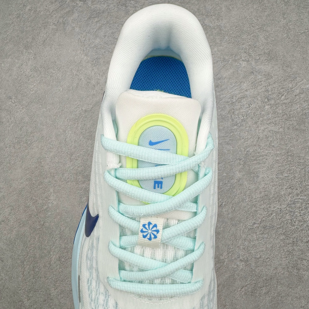 图片[5]-NK Journey Run 旅程慢跑系列低帮轻质缓震休闲运动公路跑步鞋 FN0228-101 采用科技织法轻盈织物合成鞋面材质 搭载柔软厚实ComfiRide 泡绵缓震组合外置防滑耐磨橡胶底片 穿上 Journey Run 公路跑步鞋 尽情畅跑 享受每一步的风景 搭载柔软厚实的 ComfiRide 泡绵缓震配置 助你征服充满挑战的路面 大步流星 微笑前行 该鞋款舒适非凡 让你爱不释脚 尺码：35.5 36 36.5 37.5 38 38.5 39 40 40.5 41 42 42.5 43 44 44.5 45-选品中心