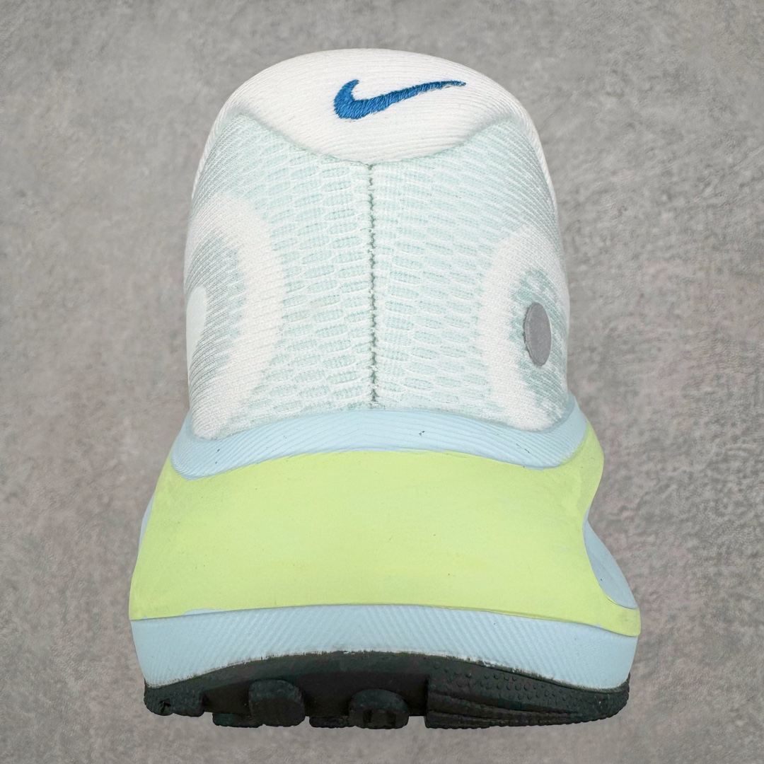 图片[8]-NK Journey Run 旅程慢跑系列低帮轻质缓震休闲运动公路跑步鞋 FN0228-101 采用科技织法轻盈织物合成鞋面材质 搭载柔软厚实ComfiRide 泡绵缓震组合外置防滑耐磨橡胶底片 穿上 Journey Run 公路跑步鞋 尽情畅跑 享受每一步的风景 搭载柔软厚实的 ComfiRide 泡绵缓震配置 助你征服充满挑战的路面 大步流星 微笑前行 该鞋款舒适非凡 让你爱不释脚 尺码：35.5 36 36.5 37.5 38 38.5 39 40 40.5 41 42 42.5 43 44 44.5 45-选品中心