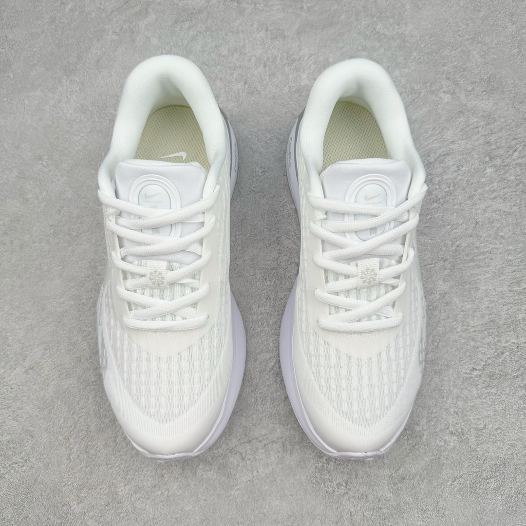 图片[2]-NK Journey Run 旅程慢跑系列低帮轻质缓震休闲运动公路跑步鞋 FJ7665-102 采用科技织法轻盈织物合成鞋面材质 搭载柔软厚实ComfiRide 泡绵缓震组合外置防滑耐磨橡胶底片 穿上 Journey Run 公路跑步鞋 尽情畅跑 享受每一步的风景 搭载柔软厚实的 ComfiRide 泡绵缓震配置 助你征服充满挑战的路面 大步流星 微笑前行 该鞋款舒适非凡 让你爱不释脚 尺码：35.5 36 36.5 37.5 38 38.5 39 40 40.5 41 42 42.5 43 44 44.5 45-选品中心