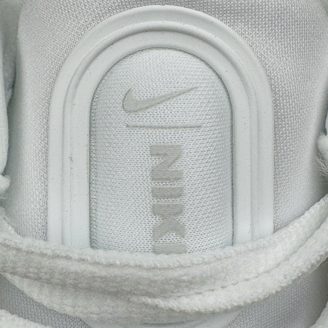 图片[17]-NK Journey Run 旅程慢跑系列低帮轻质缓震休闲运动公路跑步鞋 FJ7665-102 采用科技织法轻盈织物合成鞋面材质 搭载柔软厚实ComfiRide 泡绵缓震组合外置防滑耐磨橡胶底片 穿上 Journey Run 公路跑步鞋 尽情畅跑 享受每一步的风景 搭载柔软厚实的 ComfiRide 泡绵缓震配置 助你征服充满挑战的路面 大步流星 微笑前行 该鞋款舒适非凡 让你爱不释脚 尺码：35.5 36 36.5 37.5 38 38.5 39 40 40.5 41 42 42.5 43 44 44.5 45-选品中心