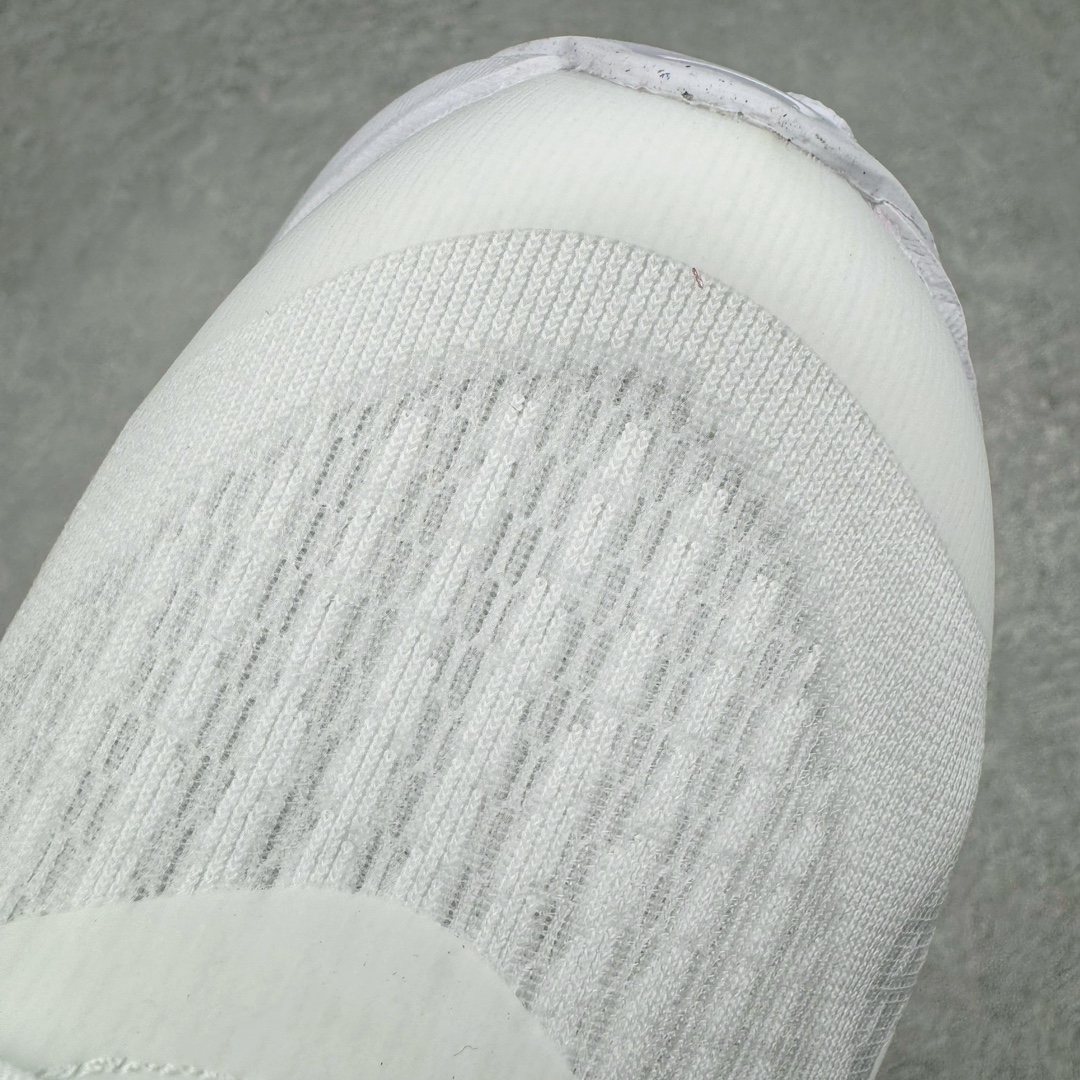 图片[10]-NK Journey Run 旅程慢跑系列低帮轻质缓震休闲运动公路跑步鞋 FJ7665-102 采用科技织法轻盈织物合成鞋面材质 搭载柔软厚实ComfiRide 泡绵缓震组合外置防滑耐磨橡胶底片 穿上 Journey Run 公路跑步鞋 尽情畅跑 享受每一步的风景 搭载柔软厚实的 ComfiRide 泡绵缓震配置 助你征服充满挑战的路面 大步流星 微笑前行 该鞋款舒适非凡 让你爱不释脚 尺码：35.5 36 36.5 37.5 38 38.5 39 40 40.5 41 42 42.5 43 44 44.5 45-选品中心