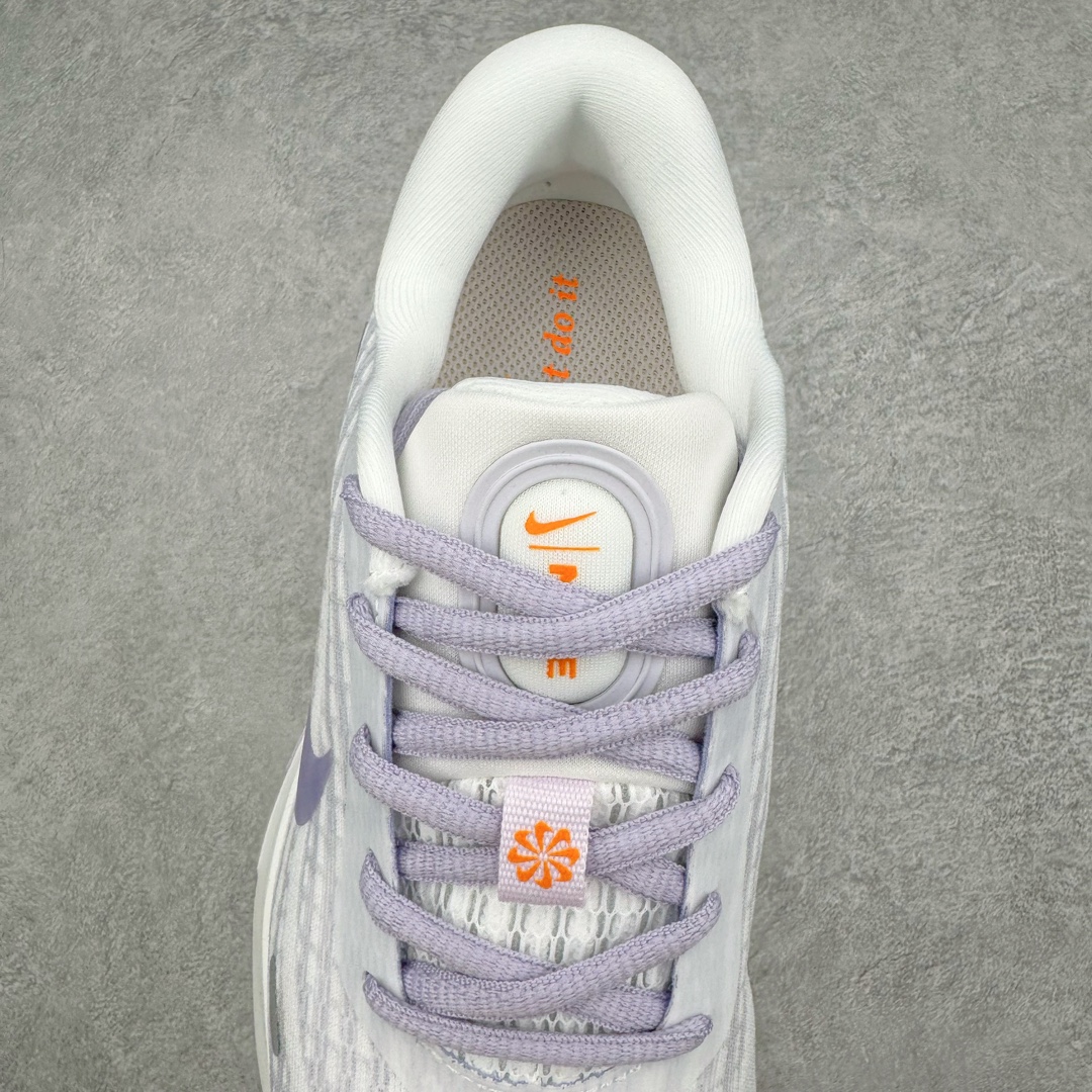 图片[5]-NK Journey Run 旅程慢跑系列低帮轻质缓震休闲运动公路跑步鞋 FJ7665-100 采用科技织法轻盈织物合成鞋面材质 搭载柔软厚实ComfiRide 泡绵缓震组合外置防滑耐磨橡胶底片 穿上 Journey Run 公路跑步鞋 尽情畅跑 享受每一步的风景 搭载柔软厚实的 ComfiRide 泡绵缓震配置 助你征服充满挑战的路面 大步流星 微笑前行 该鞋款舒适非凡 让你爱不释脚 尺码：35.5 36 36.5 37.5 38 38.5 39 40 40.5 41 42 42.5 43 44 44.5 45-选品中心