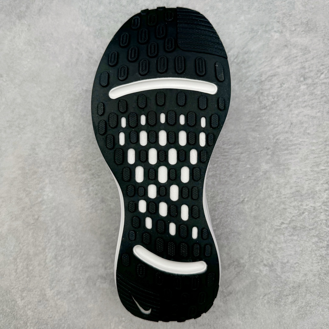 图片[9]-NK Journey Run 旅程慢跑系列低帮轻质缓震休闲运动公路跑步鞋 FJ7665-100 采用科技织法轻盈织物合成鞋面材质 搭载柔软厚实ComfiRide 泡绵缓震组合外置防滑耐磨橡胶底片 穿上 Journey Run 公路跑步鞋 尽情畅跑 享受每一步的风景 搭载柔软厚实的 ComfiRide 泡绵缓震配置 助你征服充满挑战的路面 大步流星 微笑前行 该鞋款舒适非凡 让你爱不释脚 尺码：35.5 36 36.5 37.5 38 38.5 39 40 40.5 41 42 42.5 43 44 44.5 45-选品中心