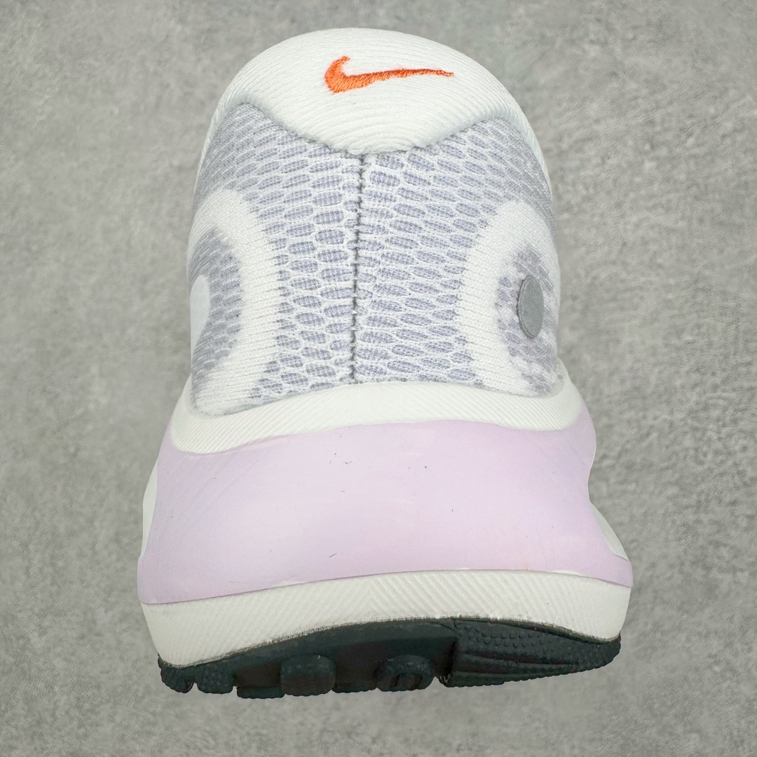 图片[8]-NK Journey Run 旅程慢跑系列低帮轻质缓震休闲运动公路跑步鞋 FJ7665-100 采用科技织法轻盈织物合成鞋面材质 搭载柔软厚实ComfiRide 泡绵缓震组合外置防滑耐磨橡胶底片 穿上 Journey Run 公路跑步鞋 尽情畅跑 享受每一步的风景 搭载柔软厚实的 ComfiRide 泡绵缓震配置 助你征服充满挑战的路面 大步流星 微笑前行 该鞋款舒适非凡 让你爱不释脚 尺码：35.5 36 36.5 37.5 38 38.5 39 40 40.5 41 42 42.5 43 44 44.5 45-选品中心