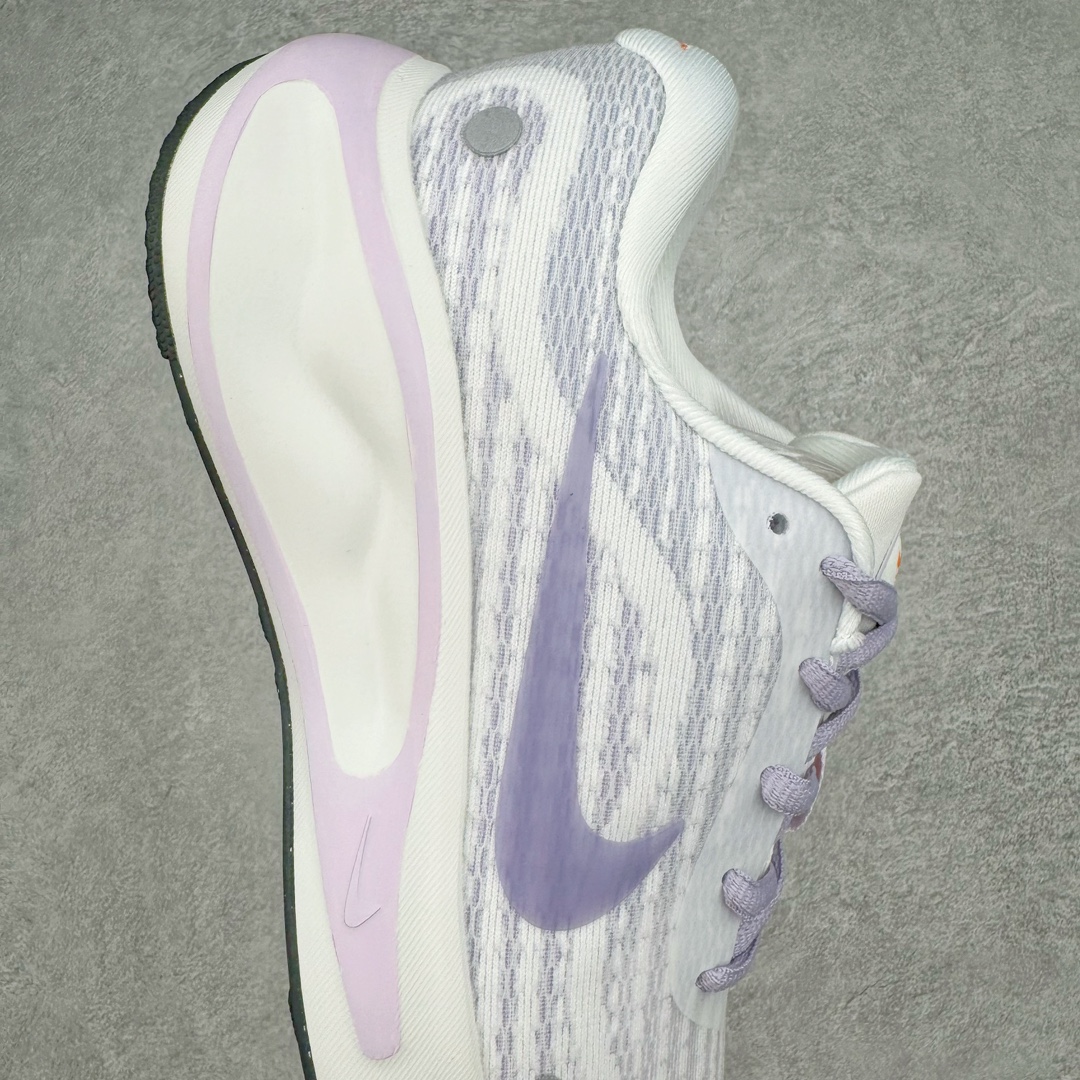 图片[6]-NK Journey Run 旅程慢跑系列低帮轻质缓震休闲运动公路跑步鞋 FJ7665-100 采用科技织法轻盈织物合成鞋面材质 搭载柔软厚实ComfiRide 泡绵缓震组合外置防滑耐磨橡胶底片 穿上 Journey Run 公路跑步鞋 尽情畅跑 享受每一步的风景 搭载柔软厚实的 ComfiRide 泡绵缓震配置 助你征服充满挑战的路面 大步流星 微笑前行 该鞋款舒适非凡 让你爱不释脚 尺码：35.5 36 36.5 37.5 38 38.5 39 40 40.5 41 42 42.5 43 44 44.5 45-选品中心