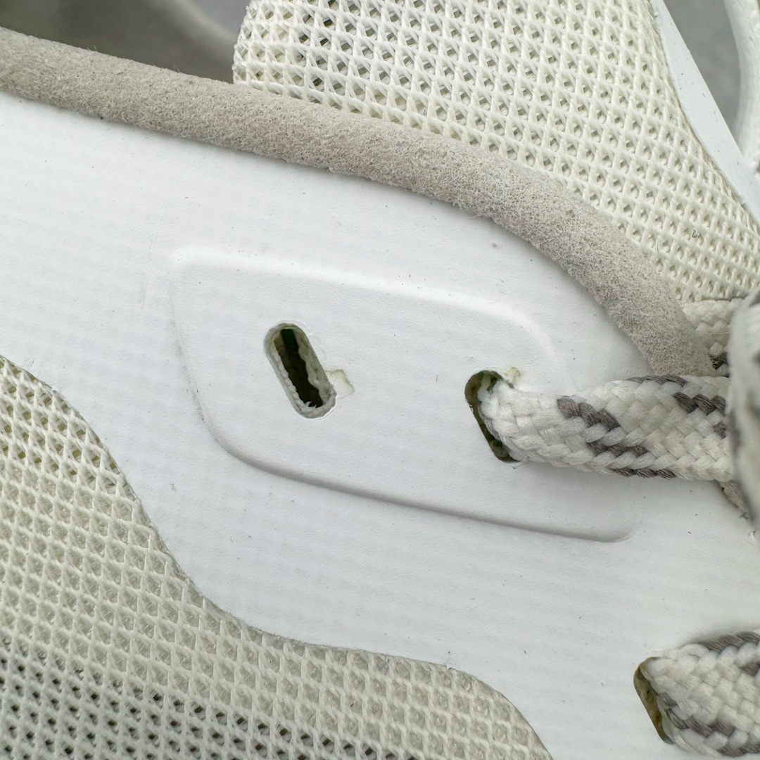 图片[15]-＃SG 加拿大品牌 始祖鸟·Arcteryx始祖鸟 Konseal Lt 轻量网布防滑轻便耐磨低帮越野跑步鞋 利用先进的技术、更轻但可靠耐用的材料和高度专注的设计流程，我们创造了我们最轻的接近鞋 Konseal LT。它专为在您携带背包和攀爬装备时覆盖崎岖的地面而设计，提供足底支撑和保护、应对不断変化的地形的敏捷性以及 Vibram® Megagrip 外底的自抓地力。内里提供赤足舒适感，鞋跟可平折，因此您可以在系绳或露营时将其作为木屐穿着。尺码：39 40 41 42 43 44 45-选品中心