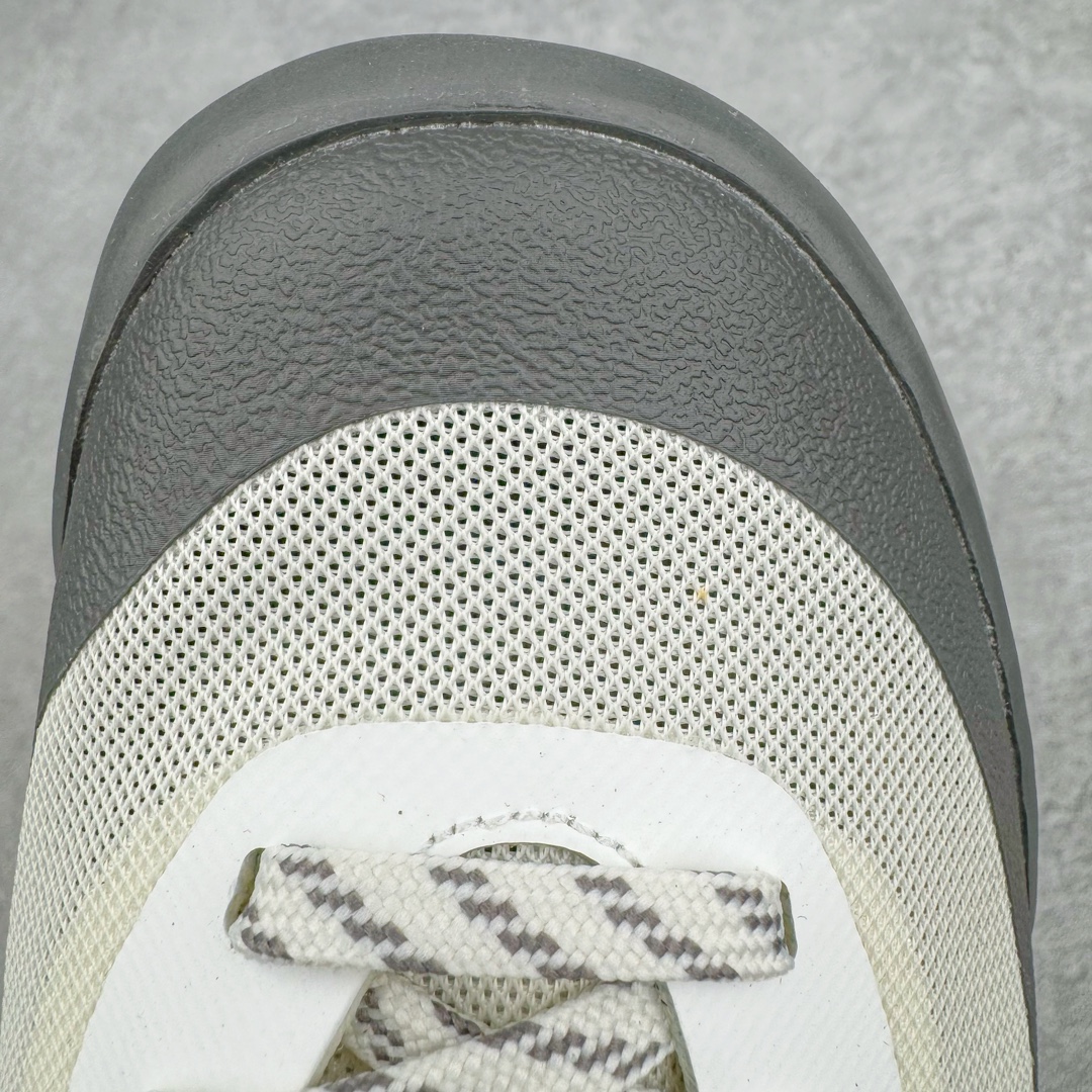 图片[13]-＃SG 加拿大品牌 始祖鸟·Arcteryx始祖鸟 Konseal Lt 轻量网布防滑轻便耐磨低帮越野跑步鞋 利用先进的技术、更轻但可靠耐用的材料和高度专注的设计流程，我们创造了我们最轻的接近鞋 Konseal LT。它专为在您携带背包和攀爬装备时覆盖崎岖的地面而设计，提供足底支撑和保护、应对不断変化的地形的敏捷性以及 Vibram® Megagrip 外底的自抓地力。内里提供赤足舒适感，鞋跟可平折，因此您可以在系绳或露营时将其作为木屐穿着。尺码：39 40 41 42 43 44 45-选品中心