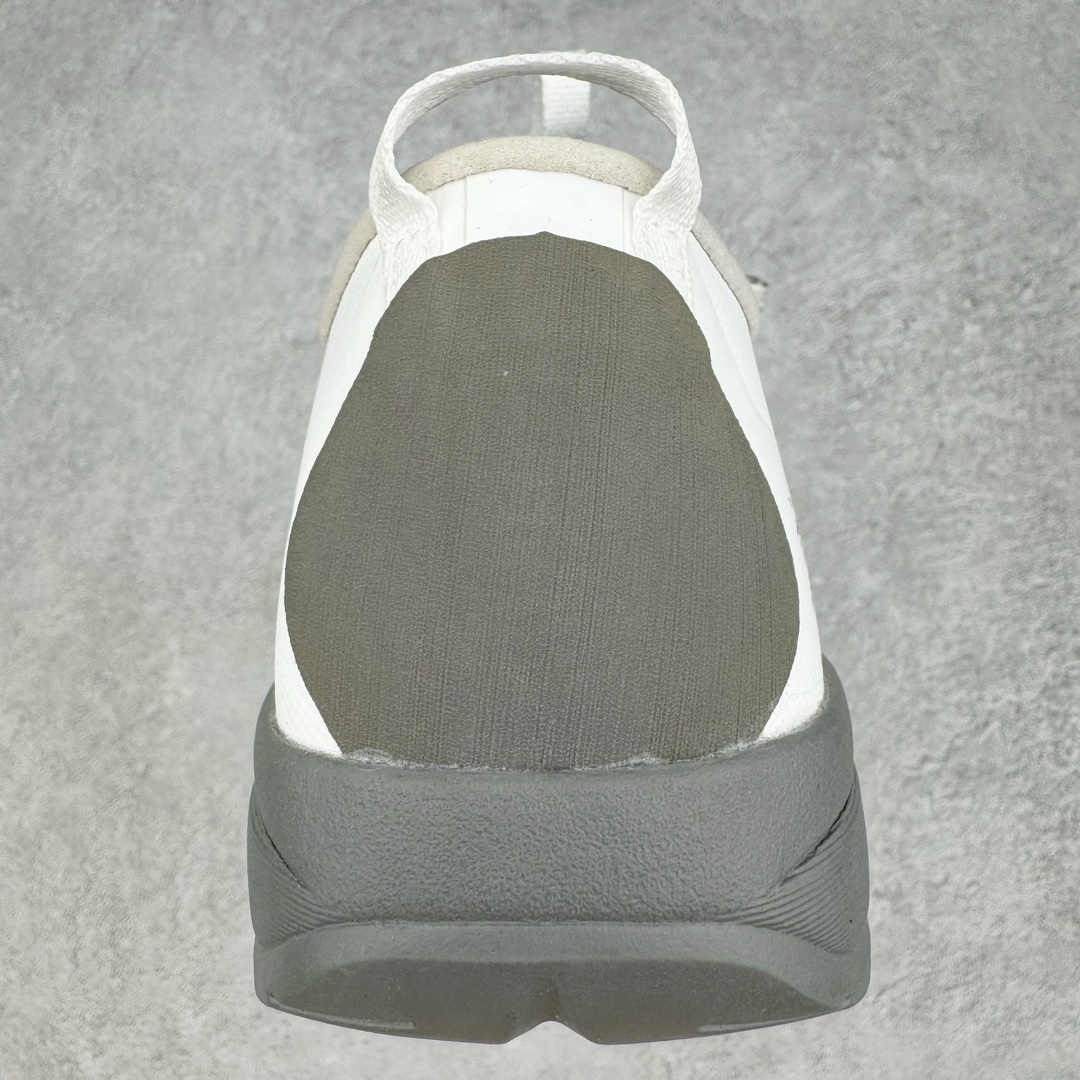 图片[8]-＃SG 加拿大品牌 始祖鸟·Arcteryx始祖鸟 Konseal Lt 轻量网布防滑轻便耐磨低帮越野跑步鞋 利用先进的技术、更轻但可靠耐用的材料和高度专注的设计流程，我们创造了我们最轻的接近鞋 Konseal LT。它专为在您携带背包和攀爬装备时覆盖崎岖的地面而设计，提供足底支撑和保护、应对不断変化的地形的敏捷性以及 Vibram® Megagrip 外底的自抓地力。内里提供赤足舒适感，鞋跟可平折，因此您可以在系绳或露营时将其作为木屐穿着。尺码：39 40 41 42 43 44 45-选品中心