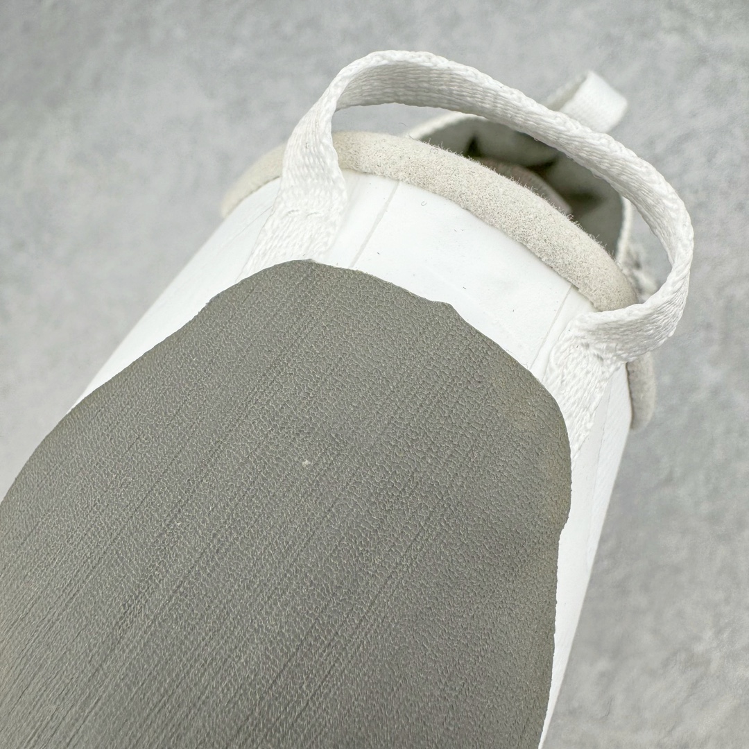 图片[14]-＃SG 加拿大品牌 始祖鸟·Arcteryx始祖鸟 Konseal Lt 轻量网布防滑轻便耐磨低帮越野跑步鞋 利用先进的技术、更轻但可靠耐用的材料和高度专注的设计流程，我们创造了我们最轻的接近鞋 Konseal LT。它专为在您携带背包和攀爬装备时覆盖崎岖的地面而设计，提供足底支撑和保护、应对不断変化的地形的敏捷性以及 Vibram® Megagrip 外底的自抓地力。内里提供赤足舒适感，鞋跟可平折，因此您可以在系绳或露营时将其作为木屐穿着。尺码：39 40 41 42 43 44 45-选品中心