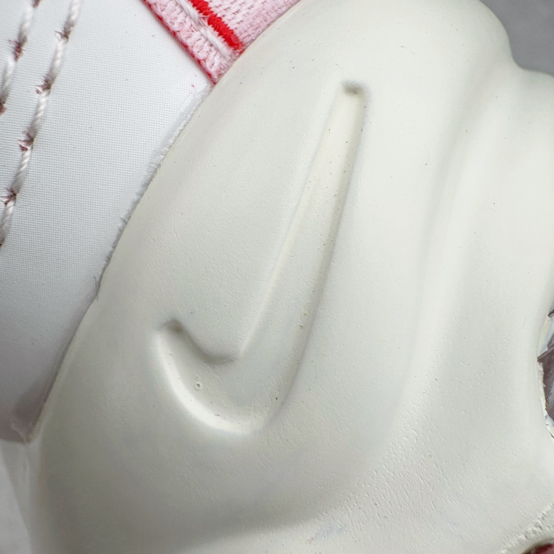 图片[12]-NK Air Max 97 OG 红白 FN6957-101 原装批次子弹 拆解原鞋开发 打造全市场最强版本子弹 这里只对比原鞋原厂TPU反光材料 市场首家原模原气垫 拒绝套用公底原档案Swoosh电绣 卡色匹配原版 尺码：36 36.5 37.5 38 38.5 39 40 40.5 41 42 42.5 43 44 44.5 45-选品中心