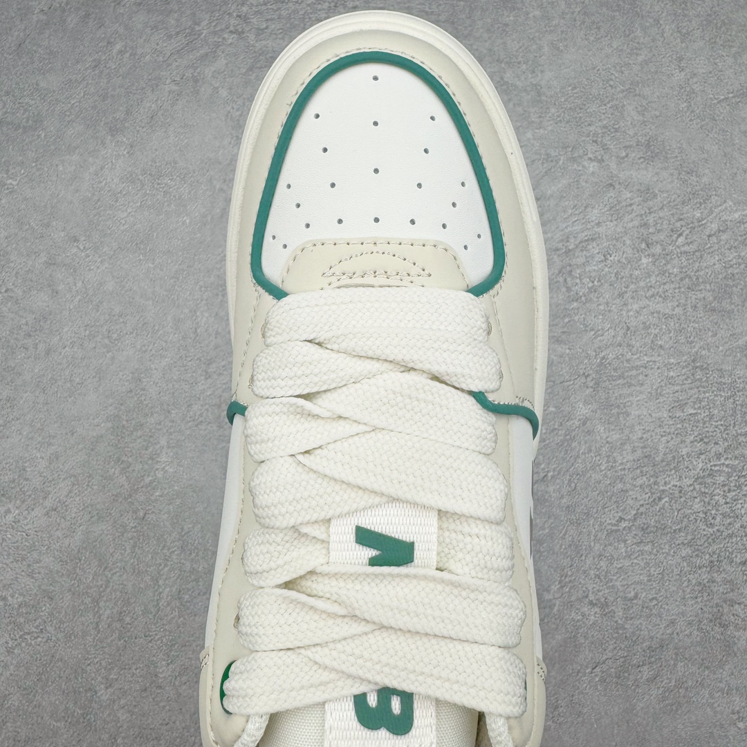 图片[4]-＃PB过验版 MLB Chunky Liner Basic 复古印花学长鞋系列低帮轻量增高厚底百搭休闲运动慢跑鞋板鞋 Korea韩国联名NY美国榄球纽约洋基队限定 目前可过轻松秒过各类鉴定 能操作的私聊 韩国代购专供 左脚内置NFC感应 区别市面贴纸假芯片 MLB专用菱形双针中底布 重点细节中底布带注胶孔 原厂NFC感应吊牌 支持鉴定 一个两位数 原盒原标 全套原楦原纸板原厂数据开发 中韩文保养标贴 绿色防霉片 平台代购专供 独家一比一RB+MD组合大底 高频后跟小人Logo精准对位立体饱满 正确网布加超迁鞋面 转印中底走线紧密 转印Logo工艺表层防刮不掉色 尺码：35 36 36.5 37.5 38 38.5 39 40 40.5 41 42 42.5 43 44 44.5 45-选品中心