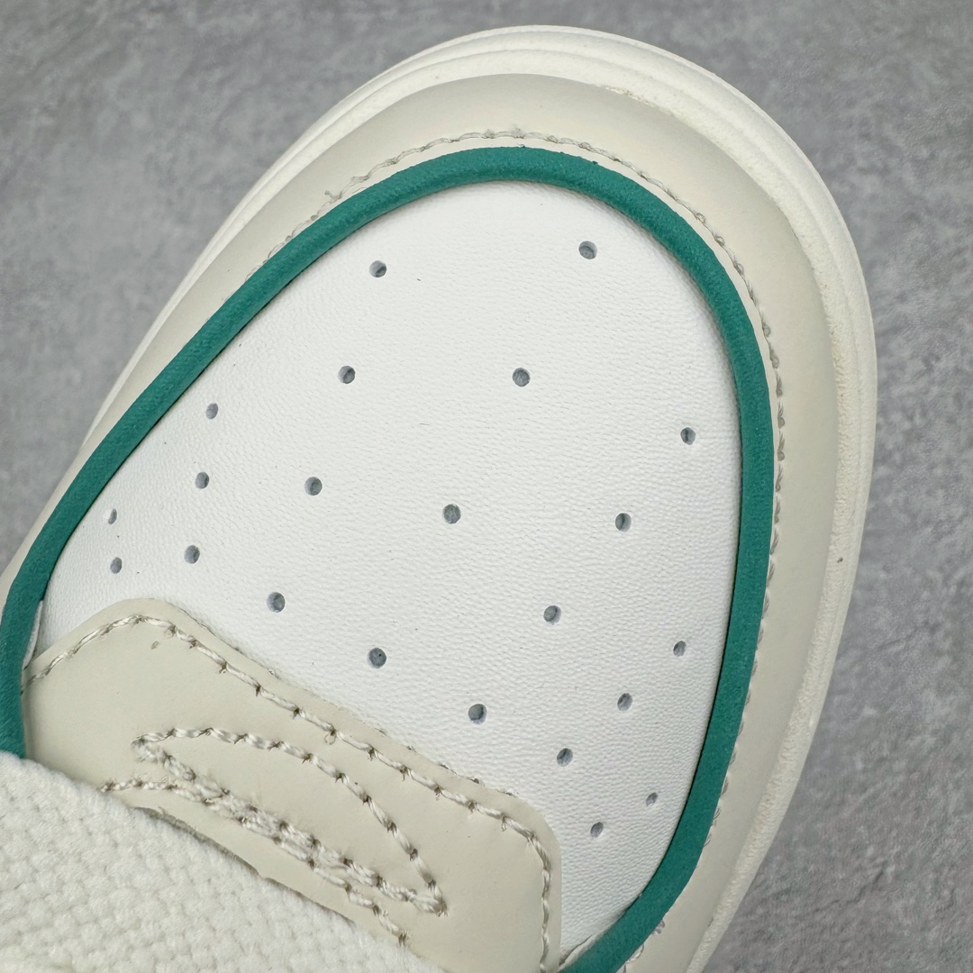 图片[15]-＃PB过验版 MLB Chunky Liner Basic 复古印花学长鞋系列低帮轻量增高厚底百搭休闲运动慢跑鞋板鞋 Korea韩国联名NY美国榄球纽约洋基队限定 目前可过轻松秒过各类鉴定 能操作的私聊 韩国代购专供 左脚内置NFC感应 区别市面贴纸假芯片 MLB专用菱形双针中底布 重点细节中底布带注胶孔 原厂NFC感应吊牌 支持鉴定 一个两位数 原盒原标 全套原楦原纸板原厂数据开发 中韩文保养标贴 绿色防霉片 平台代购专供 独家一比一RB+MD组合大底 高频后跟小人Logo精准对位立体饱满 正确网布加超迁鞋面 转印中底走线紧密 转印Logo工艺表层防刮不掉色 尺码：35 36 36.5 37.5 38 38.5 39 40 40.5 41 42 42.5 43 44 44.5 45-选品中心