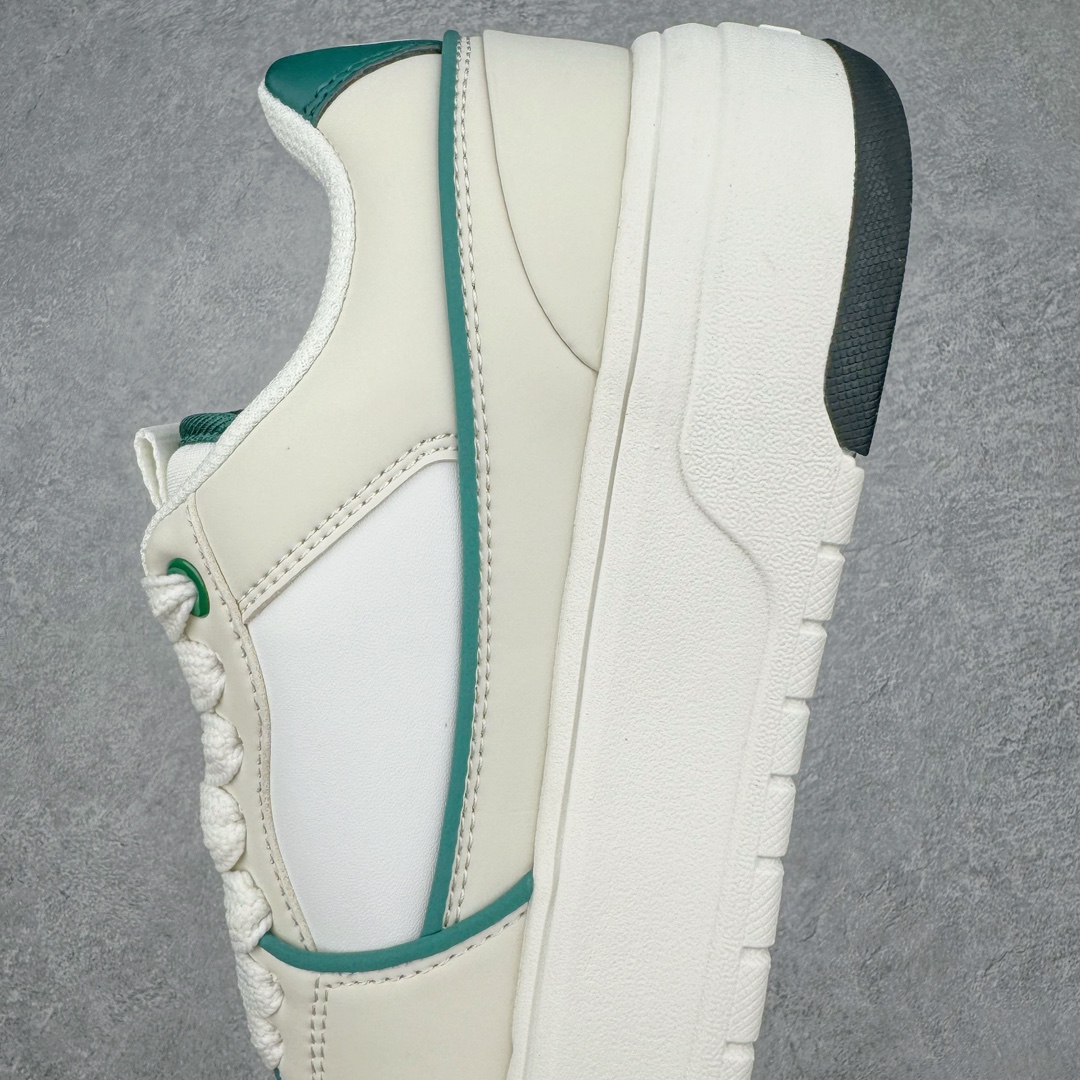 图片[7]-＃PB过验版 MLB Chunky Liner Basic 复古印花学长鞋系列低帮轻量增高厚底百搭休闲运动慢跑鞋板鞋 Korea韩国联名NY美国榄球纽约洋基队限定 目前可过轻松秒过各类鉴定 能操作的私聊 韩国代购专供 左脚内置NFC感应 区别市面贴纸假芯片 MLB专用菱形双针中底布 重点细节中底布带注胶孔 原厂NFC感应吊牌 支持鉴定 一个两位数 原盒原标 全套原楦原纸板原厂数据开发 中韩文保养标贴 绿色防霉片 平台代购专供 独家一比一RB+MD组合大底 高频后跟小人Logo精准对位立体饱满 正确网布加超迁鞋面 转印中底走线紧密 转印Logo工艺表层防刮不掉色 尺码：35 36 36.5 37.5 38 38.5 39 40 40.5 41 42 42.5 43 44 44.5 45-选品中心