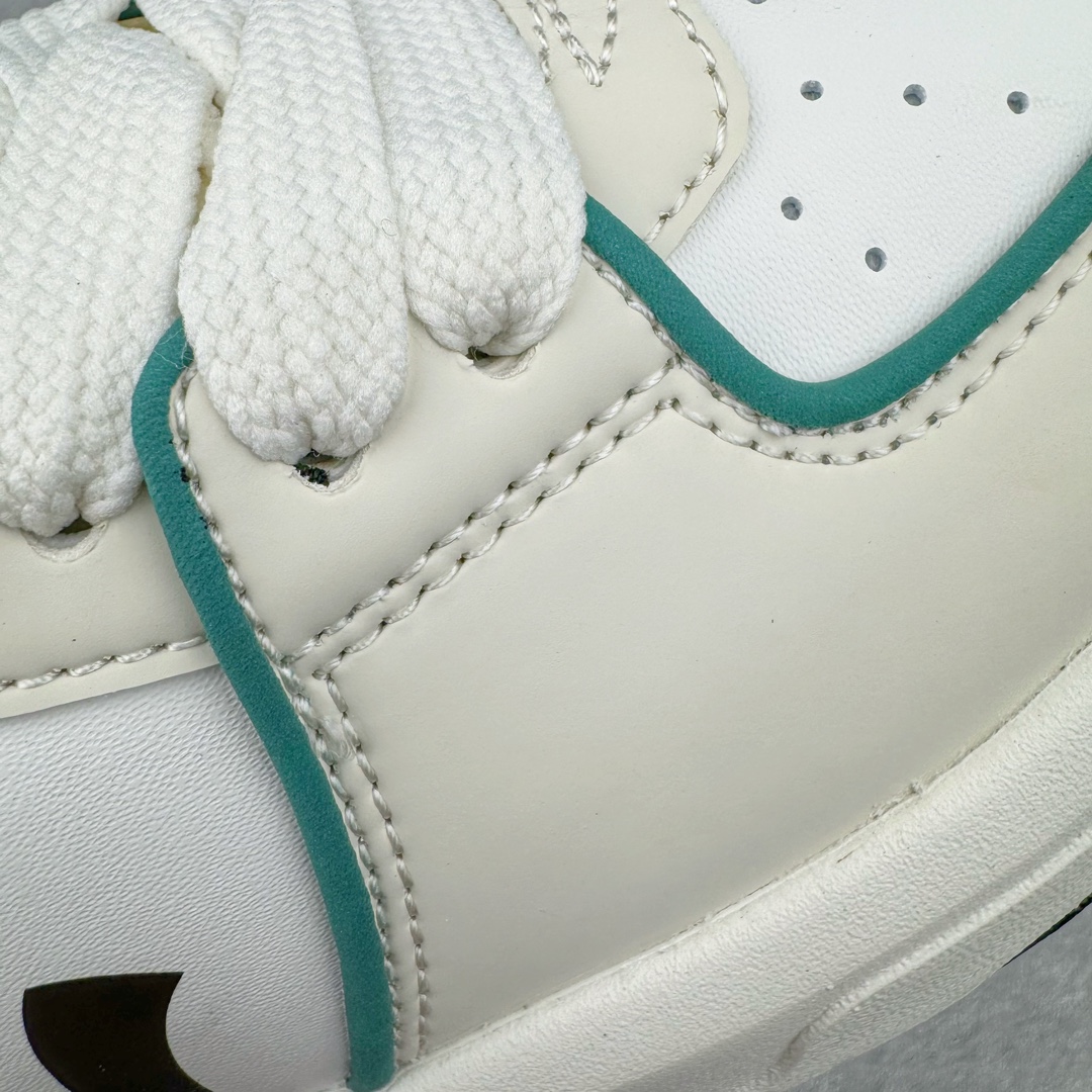 图片[14]-＃PB过验版 MLB Chunky Liner Basic 复古印花学长鞋系列低帮轻量增高厚底百搭休闲运动慢跑鞋板鞋 Korea韩国联名NY美国榄球纽约洋基队限定 目前可过轻松秒过各类鉴定 能操作的私聊 韩国代购专供 左脚内置NFC感应 区别市面贴纸假芯片 MLB专用菱形双针中底布 重点细节中底布带注胶孔 原厂NFC感应吊牌 支持鉴定 一个两位数 原盒原标 全套原楦原纸板原厂数据开发 中韩文保养标贴 绿色防霉片 平台代购专供 独家一比一RB+MD组合大底 高频后跟小人Logo精准对位立体饱满 正确网布加超迁鞋面 转印中底走线紧密 转印Logo工艺表层防刮不掉色 尺码：35 36 36.5 37.5 38 38.5 39 40 40.5 41 42 42.5 43 44 44.5 45-选品中心