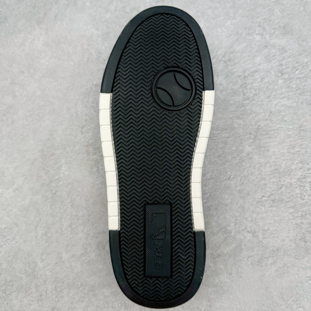 图片[9]-＃PB过验版 MLB Chunky Liner Basic 复古印花学长鞋系列低帮轻量增高厚底百搭休闲运动慢跑鞋板鞋 Korea韩国联名NY美国榄球纽约洋基队限定 目前可过轻松秒过各类鉴定 能操作的私聊 韩国代购专供 左脚内置NFC感应 区别市面贴纸假芯片 MLB专用菱形双针中底布 重点细节中底布带注胶孔 原厂NFC感应吊牌 支持鉴定 一个两位数 原盒原标 全套原楦原纸板原厂数据开发 中韩文保养标贴 绿色防霉片 平台代购专供 独家一比一RB+MD组合大底 高频后跟小人Logo精准对位立体饱满 正确网布加超迁鞋面 转印中底走线紧密 转印Logo工艺表层防刮不掉色 尺码：35 36 36.5 37.5 38 38.5 39 40 40.5 41 42 42.5 43 44 44.5 45-选品中心