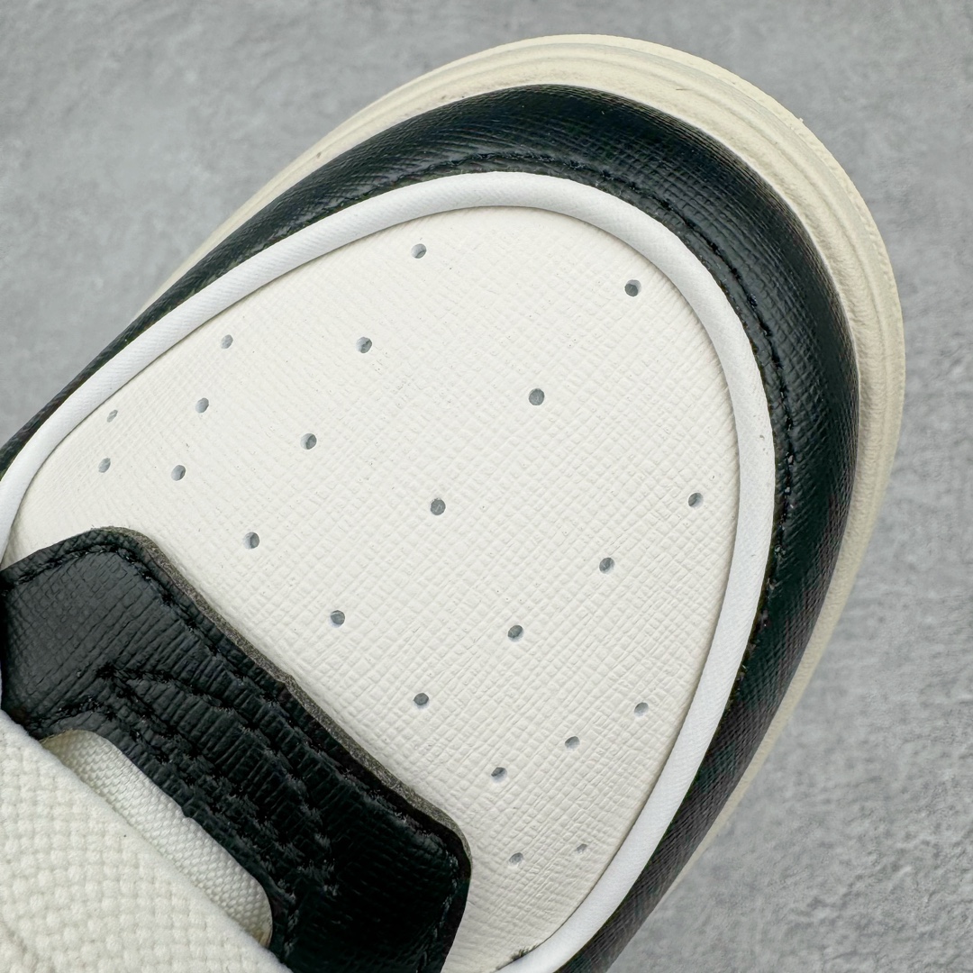 图片[14]-＃PB过验版 MLB Chunky Liner Basic 复古印花学长鞋系列低帮轻量增高厚底百搭休闲运动慢跑鞋板鞋 Korea韩国联名NY美国榄球纽约洋基队限定 目前可过轻松秒过各类鉴定 能操作的私聊 韩国代购专供 左脚内置NFC感应 区别市面贴纸假芯片 MLB专用菱形双针中底布 重点细节中底布带注胶孔 原厂NFC感应吊牌 支持鉴定 一个两位数 原盒原标 全套原楦原纸板原厂数据开发 中韩文保养标贴 绿色防霉片 平台代购专供 独家一比一RB+MD组合大底 高频后跟小人Logo精准对位立体饱满 正确网布加超迁鞋面 转印中底走线紧密 转印Logo工艺表层防刮不掉色 尺码：35 36 36.5 37.5 38 38.5 39 40 40.5 41 42 42.5 43 44 44.5 45-选品中心