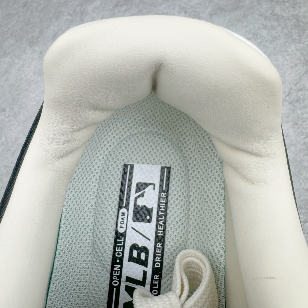 图片[10]-＃PB过验版 MLB Chunky Liner Basic 复古印花学长鞋系列低帮轻量增高厚底百搭休闲运动慢跑鞋板鞋 Korea韩国联名NY美国榄球纽约洋基队限定 目前可过轻松秒过各类鉴定 能操作的私聊 韩国代购专供 左脚内置NFC感应 区别市面贴纸假芯片 MLB专用菱形双针中底布 重点细节中底布带注胶孔 原厂NFC感应吊牌 支持鉴定 一个两位数 原盒原标 全套原楦原纸板原厂数据开发 中韩文保养标贴 绿色防霉片 平台代购专供 独家一比一RB+MD组合大底 高频后跟小人Logo精准对位立体饱满 正确网布加超迁鞋面 转印中底走线紧密 转印Logo工艺表层防刮不掉色 尺码：35 36 36.5 37.5 38 38.5 39 40 40.5 41 42 42.5 43 44 44.5 45-选品中心