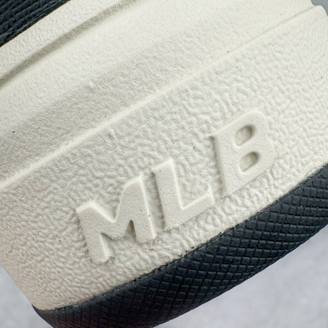 图片[16]-＃PB过验版 MLB Chunky Liner Basic 复古印花学长鞋系列低帮轻量增高厚底百搭休闲运动慢跑鞋板鞋 Korea韩国联名NY美国榄球纽约洋基队限定 目前可过轻松秒过各类鉴定 能操作的私聊 韩国代购专供 左脚内置NFC感应 区别市面贴纸假芯片 MLB专用菱形双针中底布 重点细节中底布带注胶孔 原厂NFC感应吊牌 支持鉴定 一个两位数 原盒原标 全套原楦原纸板原厂数据开发 中韩文保养标贴 绿色防霉片 平台代购专供 独家一比一RB+MD组合大底 高频后跟小人Logo精准对位立体饱满 正确网布加超迁鞋面 转印中底走线紧密 转印Logo工艺表层防刮不掉色 尺码：35 36 36.5 37.5 38 38.5 39 40 40.5 41 42 42.5 43 44 44.5 45-选品中心