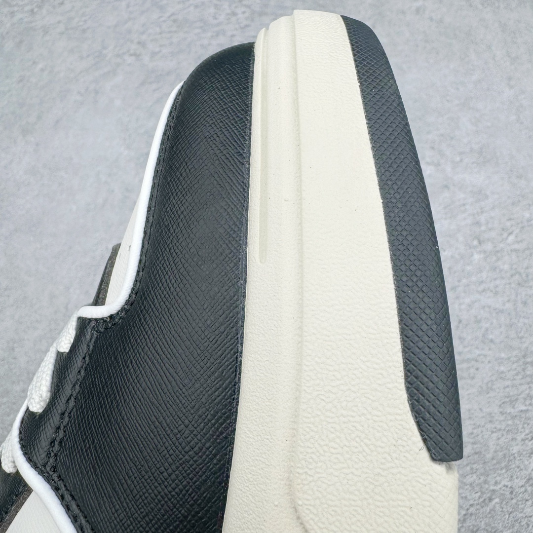 图片[12]-＃PB过验版 MLB Chunky Liner Basic 复古印花学长鞋系列低帮轻量增高厚底百搭休闲运动慢跑鞋板鞋 Korea韩国联名NY美国榄球纽约洋基队限定 目前可过轻松秒过各类鉴定 能操作的私聊 韩国代购专供 左脚内置NFC感应 区别市面贴纸假芯片 MLB专用菱形双针中底布 重点细节中底布带注胶孔 原厂NFC感应吊牌 支持鉴定 一个两位数 原盒原标 全套原楦原纸板原厂数据开发 中韩文保养标贴 绿色防霉片 平台代购专供 独家一比一RB+MD组合大底 高频后跟小人Logo精准对位立体饱满 正确网布加超迁鞋面 转印中底走线紧密 转印Logo工艺表层防刮不掉色 尺码：35 36 36.5 37.5 38 38.5 39 40 40.5 41 42 42.5 43 44 44.5 45-选品中心