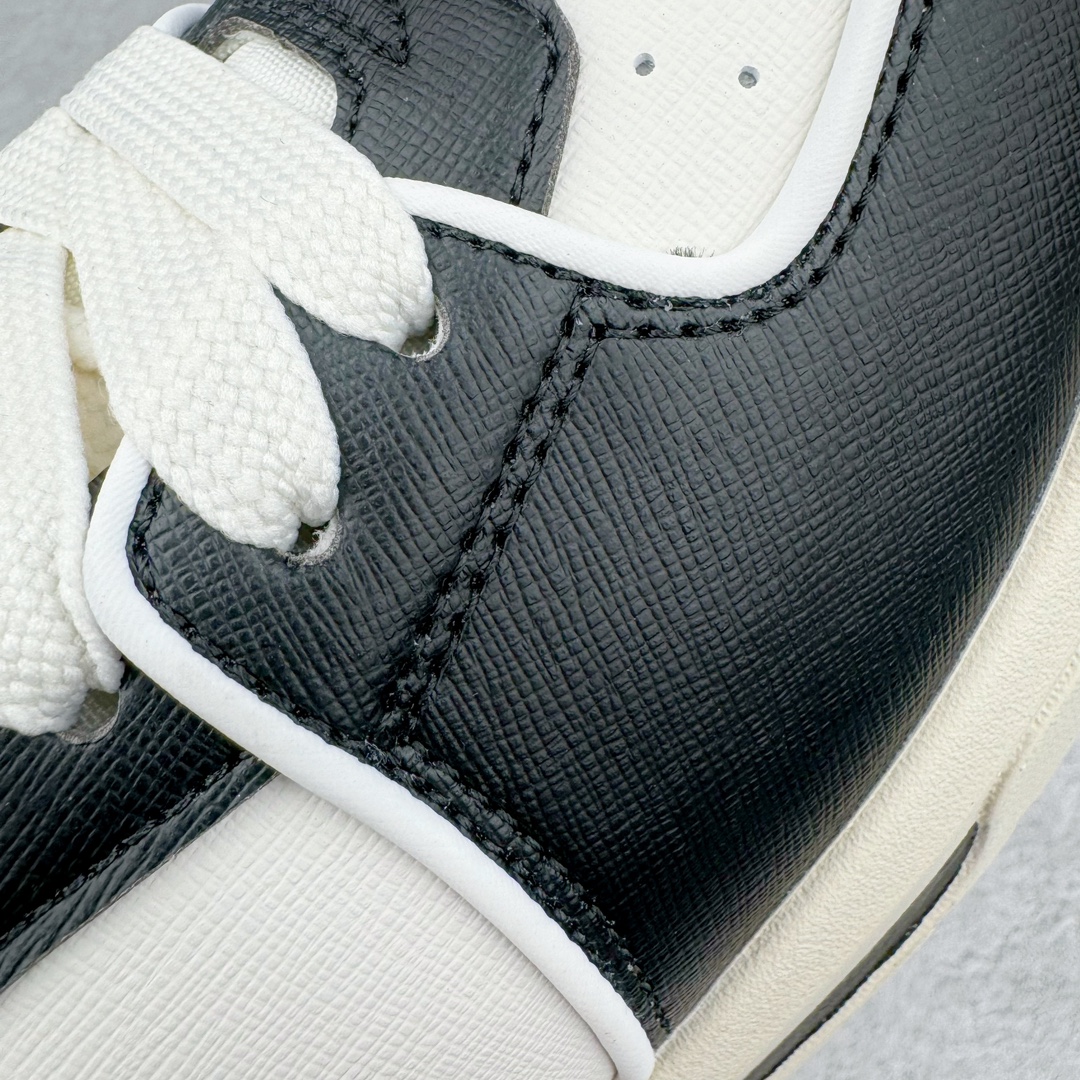 图片[13]-＃PB过验版 MLB Chunky Liner Basic 复古印花学长鞋系列低帮轻量增高厚底百搭休闲运动慢跑鞋板鞋 Korea韩国联名NY美国榄球纽约洋基队限定 目前可过轻松秒过各类鉴定 能操作的私聊 韩国代购专供 左脚内置NFC感应 区别市面贴纸假芯片 MLB专用菱形双针中底布 重点细节中底布带注胶孔 原厂NFC感应吊牌 支持鉴定 一个两位数 原盒原标 全套原楦原纸板原厂数据开发 中韩文保养标贴 绿色防霉片 平台代购专供 独家一比一RB+MD组合大底 高频后跟小人Logo精准对位立体饱满 正确网布加超迁鞋面 转印中底走线紧密 转印Logo工艺表层防刮不掉色 尺码：35 36 36.5 37.5 38 38.5 39 40 40.5 41 42 42.5 43 44 44.5 45-选品中心