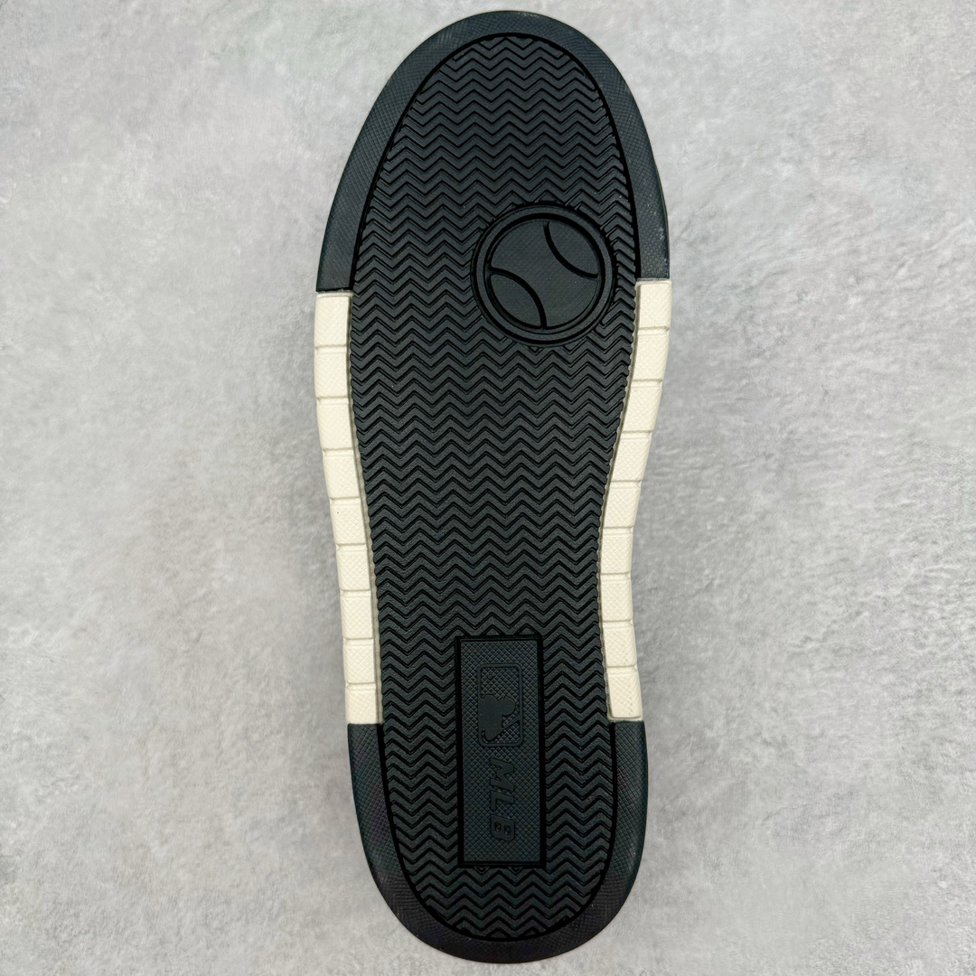 图片[9]-＃PB过验版 MLB Chunky Liner Basic 复古印花学长鞋系列低帮轻量增高厚底百搭休闲运动慢跑鞋板鞋 Korea韩国联名NY美国榄球纽约洋基队限定 目前可过轻松秒过各类鉴定 能操作的私聊 韩国代购专供 左脚内置NFC感应 区别市面贴纸假芯片 MLB专用菱形双针中底布 重点细节中底布带注胶孔 原厂NFC感应吊牌 支持鉴定 一个两位数 原盒原标 全套原楦原纸板原厂数据开发 中韩文保养标贴 绿色防霉片 平台代购专供 独家一比一RB+MD组合大底 高频后跟小人Logo精准对位立体饱满 正确网布加超迁鞋面 转印中底走线紧密 转印Logo工艺表层防刮不掉色 尺码：35 36 36.5 37.5 38 38.5 39 40 40.5 41 42 42.5 43 44 44.5 45-选品中心