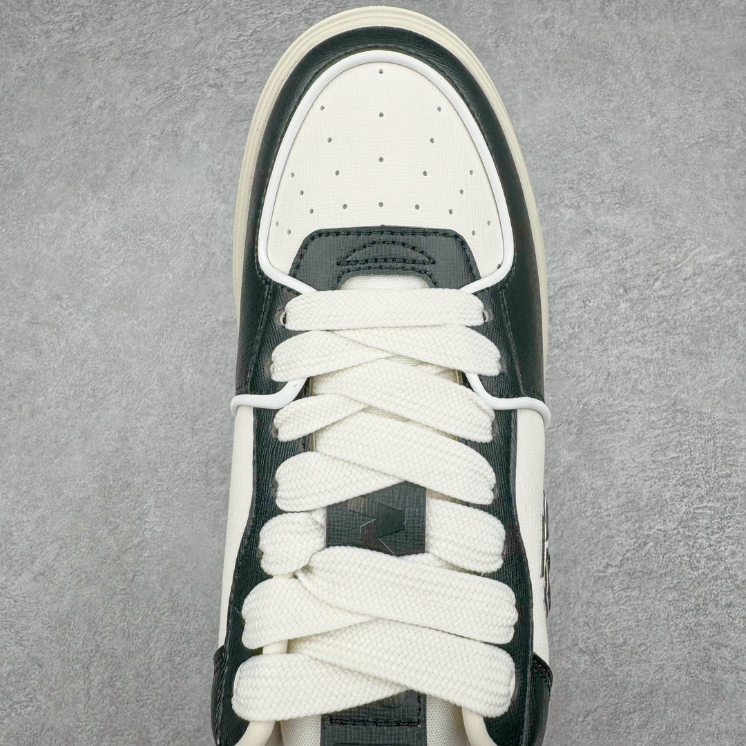 图片[4]-＃PB过验版 MLB Chunky Liner Basic 复古印花学长鞋系列低帮轻量增高厚底百搭休闲运动慢跑鞋板鞋 Korea韩国联名NY美国榄球纽约洋基队限定 目前可过轻松秒过各类鉴定 能操作的私聊 韩国代购专供 左脚内置NFC感应 区别市面贴纸假芯片 MLB专用菱形双针中底布 重点细节中底布带注胶孔 原厂NFC感应吊牌 支持鉴定 一个两位数 原盒原标 全套原楦原纸板原厂数据开发 中韩文保养标贴 绿色防霉片 平台代购专供 独家一比一RB+MD组合大底 高频后跟小人Logo精准对位立体饱满 正确网布加超迁鞋面 转印中底走线紧密 转印Logo工艺表层防刮不掉色 尺码：35 36 36.5 37.5 38 38.5 39 40 40.5 41 42 42.5 43 44 44.5 45-选品中心