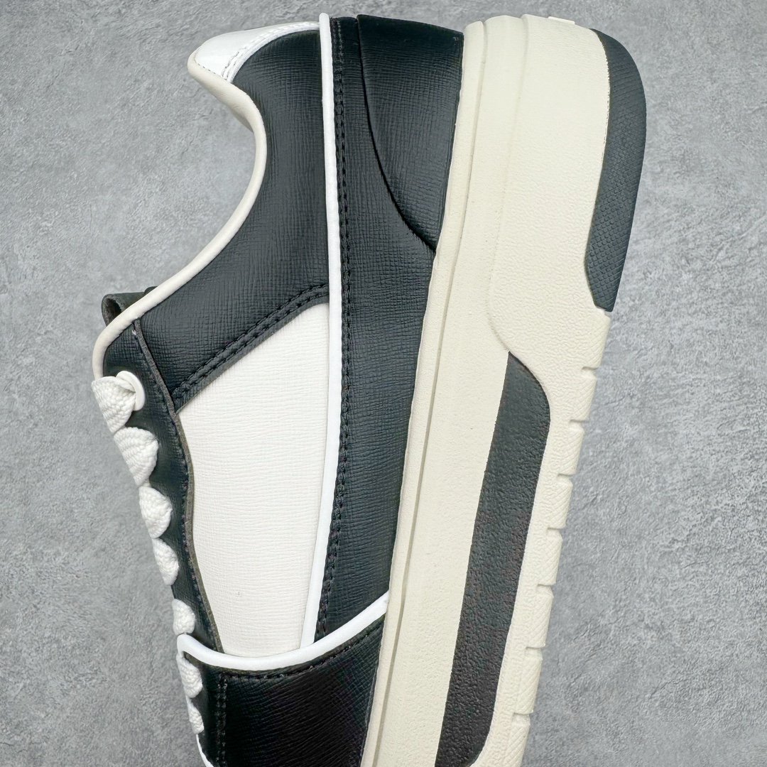 图片[7]-＃PB过验版 MLB Chunky Liner Basic 复古印花学长鞋系列低帮轻量增高厚底百搭休闲运动慢跑鞋板鞋 Korea韩国联名NY美国榄球纽约洋基队限定 目前可过轻松秒过各类鉴定 能操作的私聊 韩国代购专供 左脚内置NFC感应 区别市面贴纸假芯片 MLB专用菱形双针中底布 重点细节中底布带注胶孔 原厂NFC感应吊牌 支持鉴定 一个两位数 原盒原标 全套原楦原纸板原厂数据开发 中韩文保养标贴 绿色防霉片 平台代购专供 独家一比一RB+MD组合大底 高频后跟小人Logo精准对位立体饱满 正确网布加超迁鞋面 转印中底走线紧密 转印Logo工艺表层防刮不掉色 尺码：35 36 36.5 37.5 38 38.5 39 40 40.5 41 42 42.5 43 44 44.5 45-选品中心