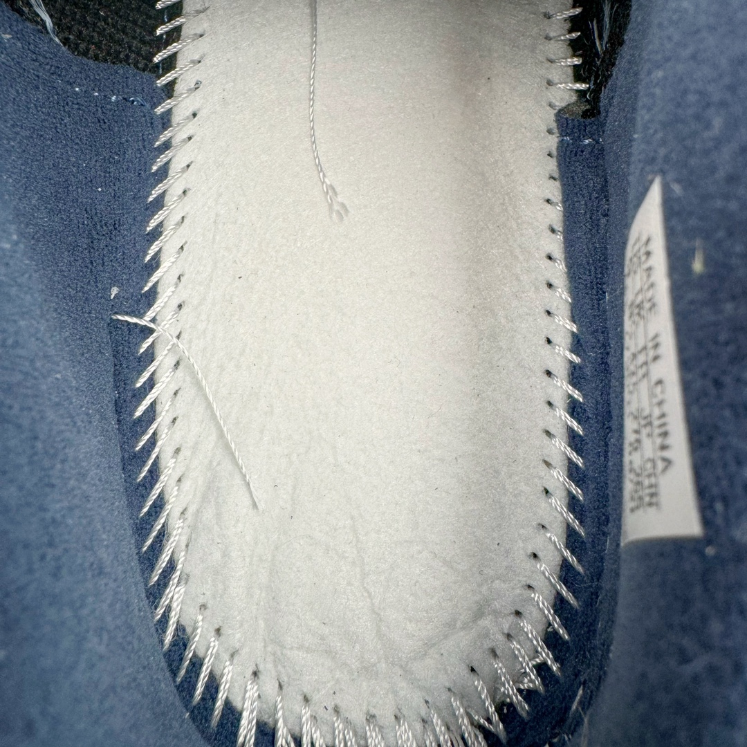 图片[10]-＃F版纯原 AD Forum 84 Low OG 低帮百搭潮流休闲运动板鞋 GW0298 全套原纸板楦头开发 市场最新版 头层皮料加持 以复古篮球鞋的外形为基础 采用皮革拼接 简约百搭 更加贴合舒适 中底内侧网格造型起到点睛之笔 外底橡胶 更显复古 尺码：36 36.5 37.5 38 38.5 39 40 40.5 41 42 42.5 43 44 44.5 45-选品中心