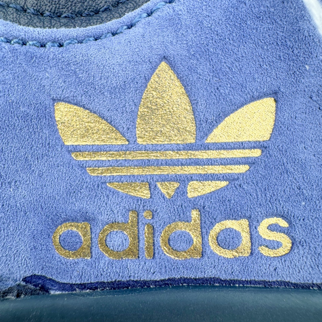 图片[15]-＃F版纯原 AD Forum 84 Low OG 低帮百搭潮流休闲运动板鞋 GW0298 全套原纸板楦头开发 市场最新版 头层皮料加持 以复古篮球鞋的外形为基础 采用皮革拼接 简约百搭 更加贴合舒适 中底内侧网格造型起到点睛之笔 外底橡胶 更显复古 尺码：36 36.5 37.5 38 38.5 39 40 40.5 41 42 42.5 43 44 44.5 45-选品中心