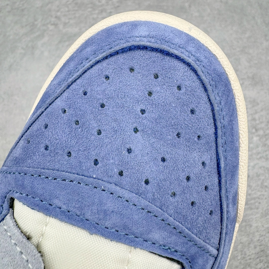 图片[13]-＃F版纯原 AD Forum 84 Low OG 低帮百搭潮流休闲运动板鞋 GW0298 全套原纸板楦头开发 市场最新版 头层皮料加持 以复古篮球鞋的外形为基础 采用皮革拼接 简约百搭 更加贴合舒适 中底内侧网格造型起到点睛之笔 外底橡胶 更显复古 尺码：36 36.5 37.5 38 38.5 39 40 40.5 41 42 42.5 43 44 44.5 45-选品中心