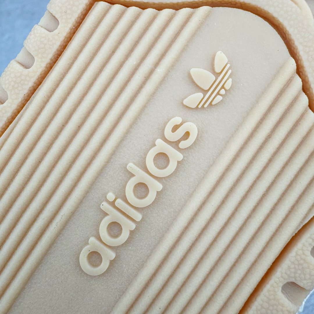 图片[17]-＃F版纯原 AD Forum 84 Low OG 低帮百搭潮流休闲运动板鞋 GW0298 全套原纸板楦头开发 市场最新版 头层皮料加持 以复古篮球鞋的外形为基础 采用皮革拼接 简约百搭 更加贴合舒适 中底内侧网格造型起到点睛之笔 外底橡胶 更显复古 尺码：36 36.5 37.5 38 38.5 39 40 40.5 41 42 42.5 43 44 44.5 45-选品中心