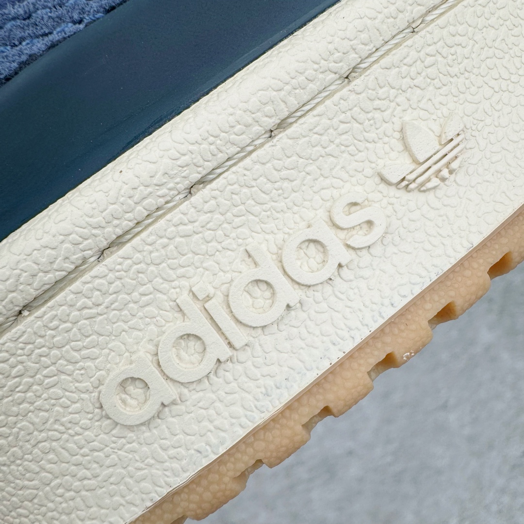 图片[16]-＃F版纯原 AD Forum 84 Low OG 低帮百搭潮流休闲运动板鞋 GW0298 全套原纸板楦头开发 市场最新版 头层皮料加持 以复古篮球鞋的外形为基础 采用皮革拼接 简约百搭 更加贴合舒适 中底内侧网格造型起到点睛之笔 外底橡胶 更显复古 尺码：36 36.5 37.5 38 38.5 39 40 40.5 41 42 42.5 43 44 44.5 45-选品中心