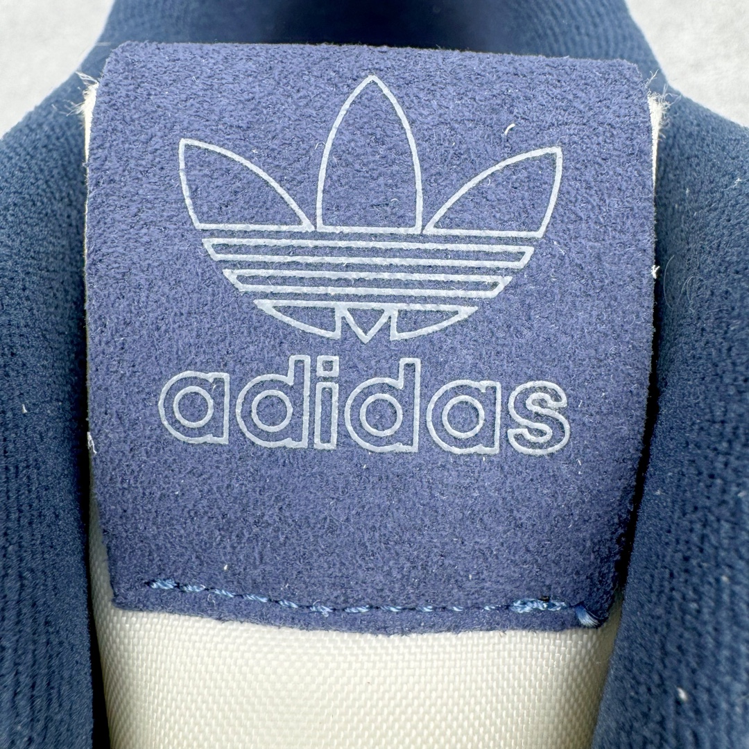 图片[12]-＃F版纯原 AD Forum 84 Low OG 低帮百搭潮流休闲运动板鞋 GW0298 全套原纸板楦头开发 市场最新版 头层皮料加持 以复古篮球鞋的外形为基础 采用皮革拼接 简约百搭 更加贴合舒适 中底内侧网格造型起到点睛之笔 外底橡胶 更显复古 尺码：36 36.5 37.5 38 38.5 39 40 40.5 41 42 42.5 43 44 44.5 45-选品中心