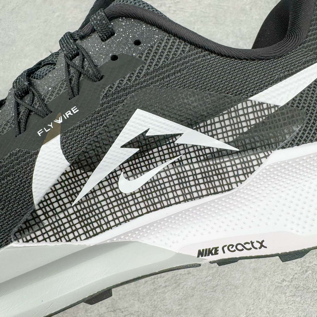 图片[10]-＃TG纯原 NK Pegasus TRAIL 5 ATC Next Nature 越野跑步鞋 登月兼顾迅疾外观和稳固脚感 后跟覆面和中足动态支撑巧妙融合 缔造稳定顺畅的迈步体验 货号：DV3864-001 尺码：36 36.5 37.5 38 38.5 39 40 40.5 41 42 42.5 43 44 44.5 45-选品中心