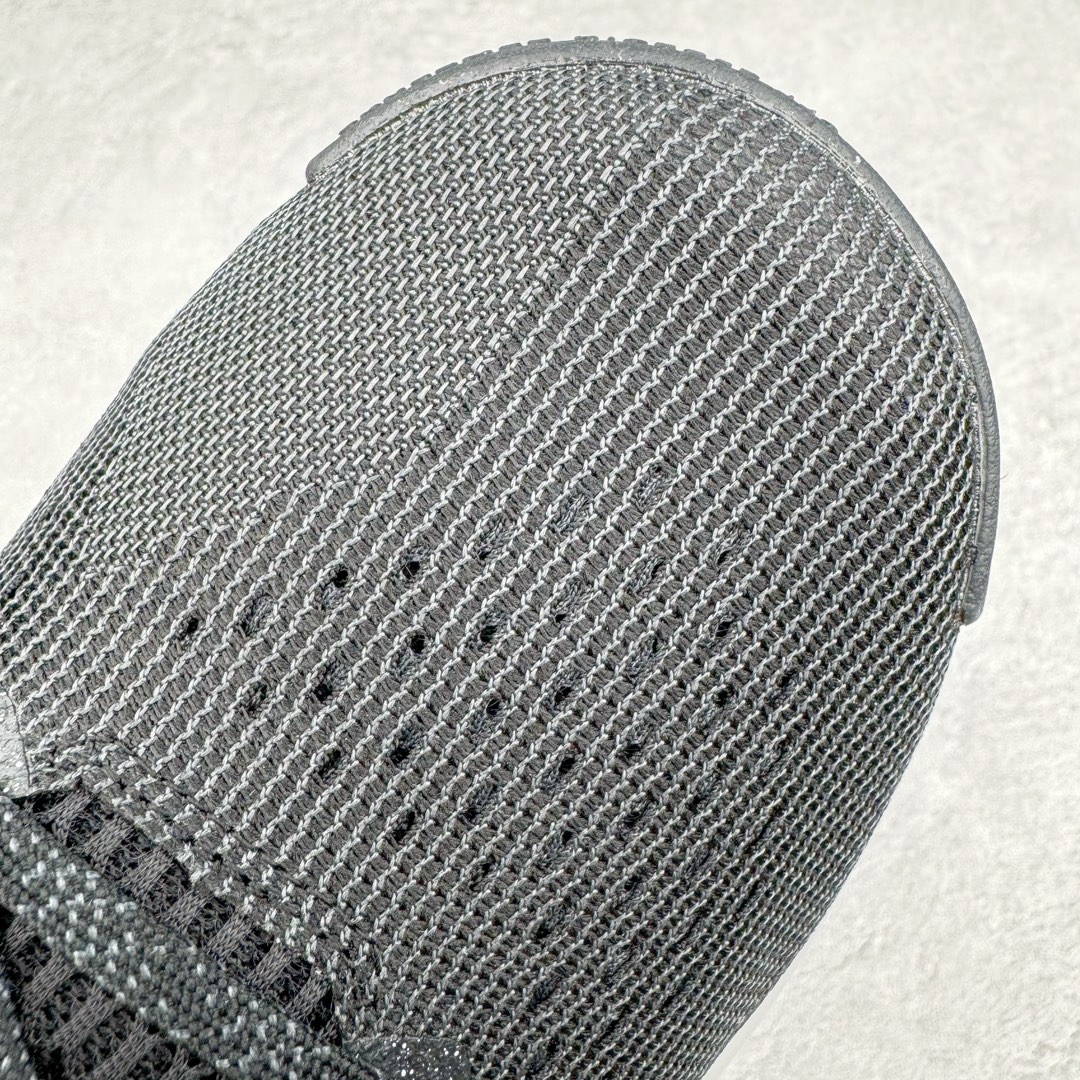 图片[13]-＃TG纯原 NK Pegasus TRAIL 5 ATC Next Nature 越野跑步鞋 登月兼顾迅疾外观和稳固脚感 后跟覆面和中足动态支撑巧妙融合 缔造稳定顺畅的迈步体验 货号：DV3864-001 尺码：36 36.5 37.5 38 38.5 39 40 40.5 41 42 42.5 43 44 44.5 45-选品中心