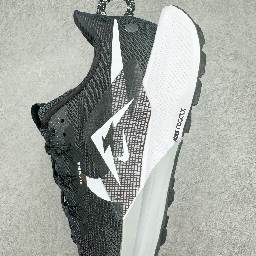 图片[7]-＃TG纯原 NK Pegasus TRAIL 5 ATC Next Nature 越野跑步鞋 登月兼顾迅疾外观和稳固脚感 后跟覆面和中足动态支撑巧妙融合 缔造稳定顺畅的迈步体验 货号：DV3864-001 尺码：36 36.5 37.5 38 38.5 39 40 40.5 41 42 42.5 43 44 44.5 45-选品中心