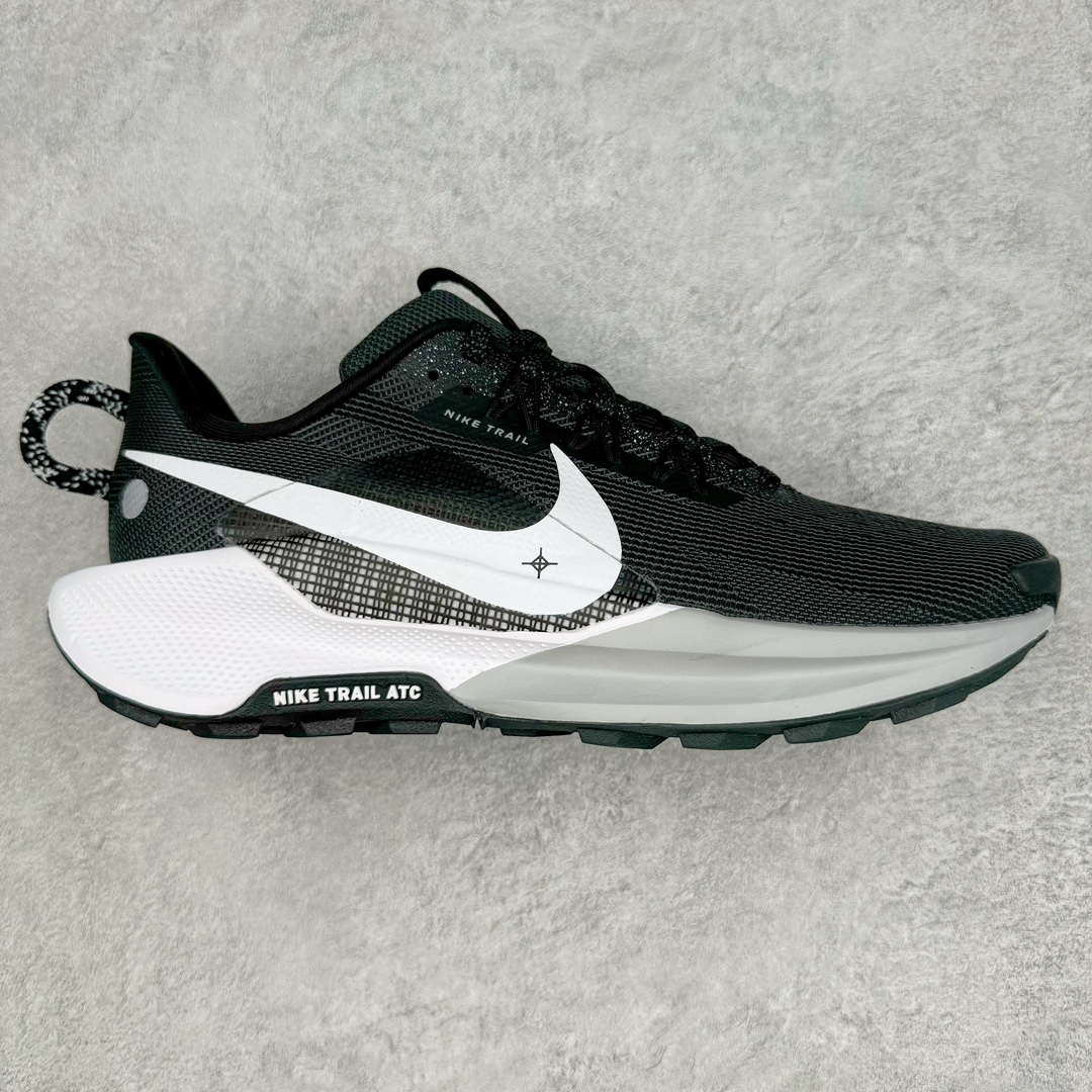 ＃TG纯原 NK Pegasus TRAIL 5 ATC Next Nature 越野跑步鞋 登月兼顾迅疾外观和稳固脚感 后跟覆面和中足动态支撑巧妙融合 缔造稳定顺畅的迈步体验 货号：DV3864-001 尺码：36 36.5 37.5 38 38.5 39 40 40.5 41 42 42.5 43 44 44.5 45-选品中心