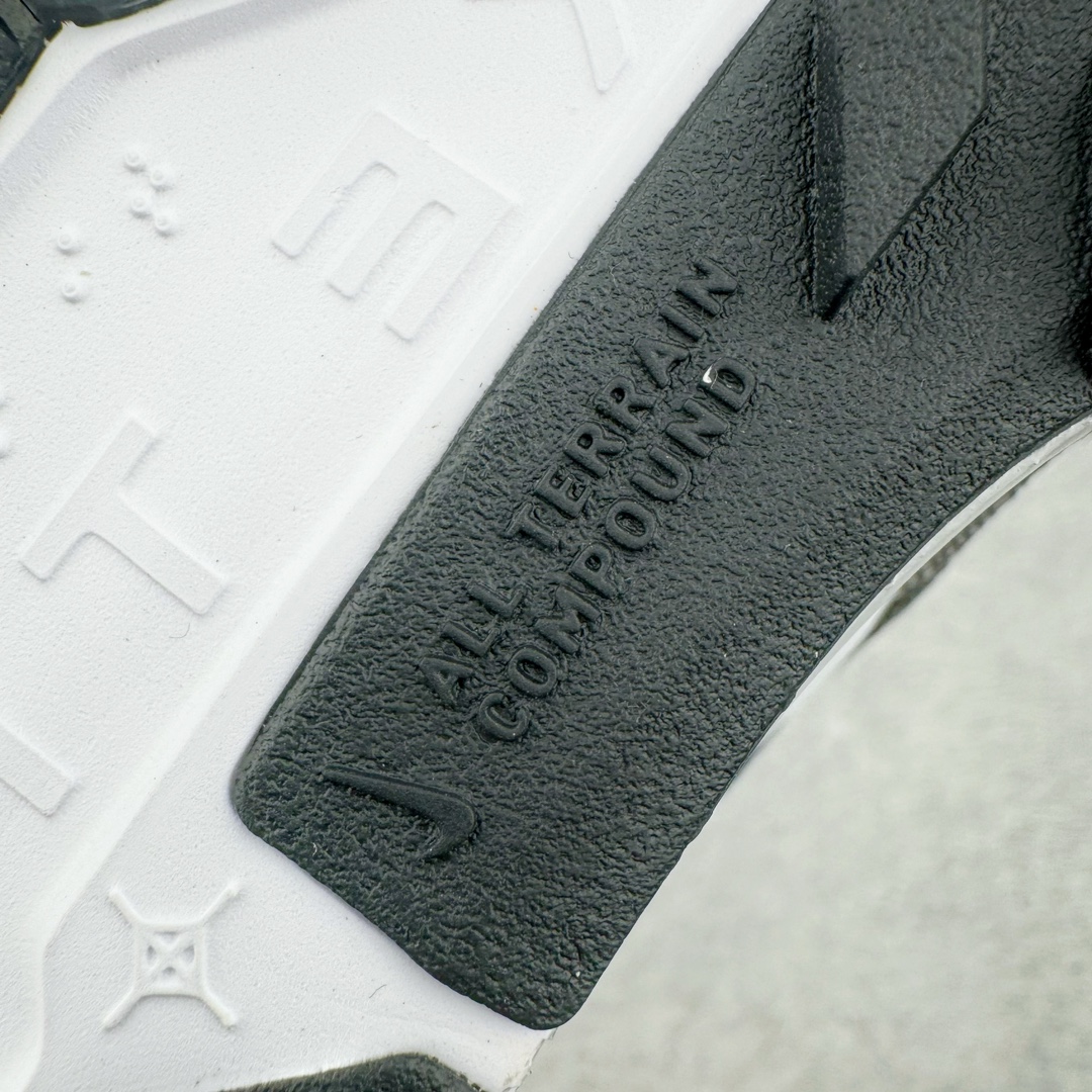 图片[17]-＃TG纯原 NK Pegasus TRAIL 5 ATC Next Nature 越野跑步鞋 登月兼顾迅疾外观和稳固脚感 后跟覆面和中足动态支撑巧妙融合 缔造稳定顺畅的迈步体验 货号：DV3864-001 尺码：36 36.5 37.5 38 38.5 39 40 40.5 41 42 42.5 43 44 44.5 45-选品中心