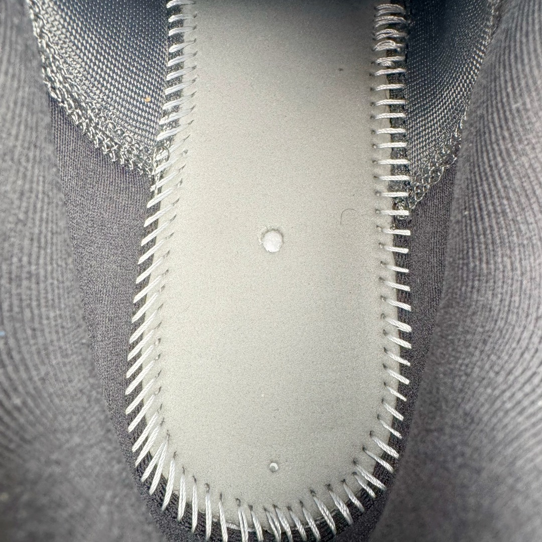 图片[19]-＃TG纯原 NK Pegasus TRAIL 5 ATC Next Nature 越野跑步鞋 登月兼顾迅疾外观和稳固脚感 后跟覆面和中足动态支撑巧妙融合 缔造稳定顺畅的迈步体验 货号：DV3864-001 尺码：36 36.5 37.5 38 38.5 39 40 40.5 41 42 42.5 43 44 44.5 45-选品中心