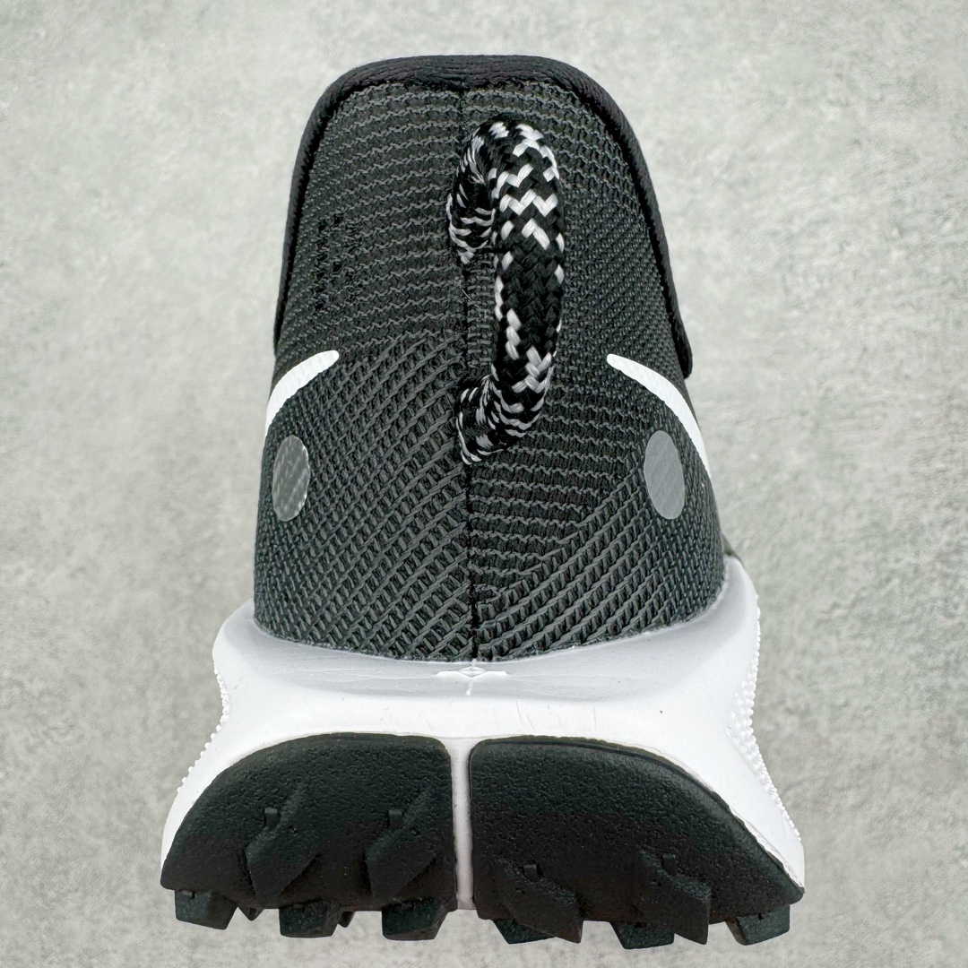 图片[8]-＃TG纯原 NK Pegasus TRAIL 5 ATC Next Nature 越野跑步鞋 登月兼顾迅疾外观和稳固脚感 后跟覆面和中足动态支撑巧妙融合 缔造稳定顺畅的迈步体验 货号：DV3864-001 尺码：36 36.5 37.5 38 38.5 39 40 40.5 41 42 42.5 43 44 44.5 45-选品中心