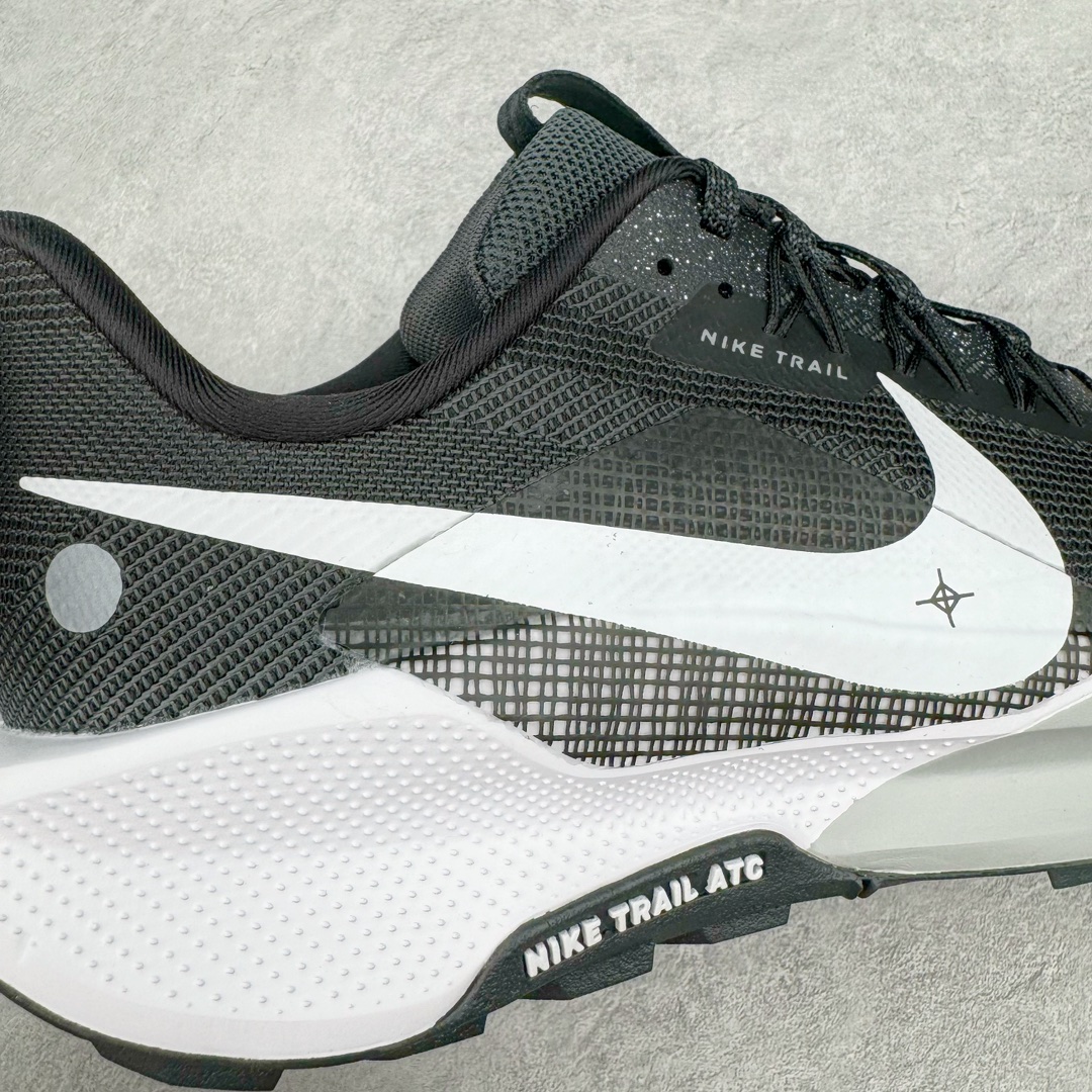 图片[14]-＃TG纯原 NK Pegasus TRAIL 5 ATC Next Nature 越野跑步鞋 登月兼顾迅疾外观和稳固脚感 后跟覆面和中足动态支撑巧妙融合 缔造稳定顺畅的迈步体验 货号：DV3864-001 尺码：36 36.5 37.5 38 38.5 39 40 40.5 41 42 42.5 43 44 44.5 45-选品中心