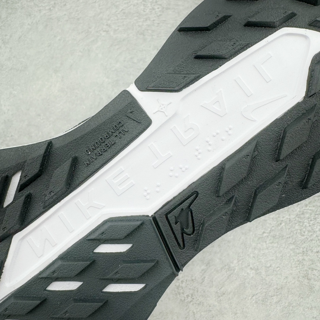 图片[16]-＃TG纯原 NK Pegasus TRAIL 5 ATC Next Nature 越野跑步鞋 登月兼顾迅疾外观和稳固脚感 后跟覆面和中足动态支撑巧妙融合 缔造稳定顺畅的迈步体验 货号：DV3864-001 尺码：36 36.5 37.5 38 38.5 39 40 40.5 41 42 42.5 43 44 44.5 45-选品中心