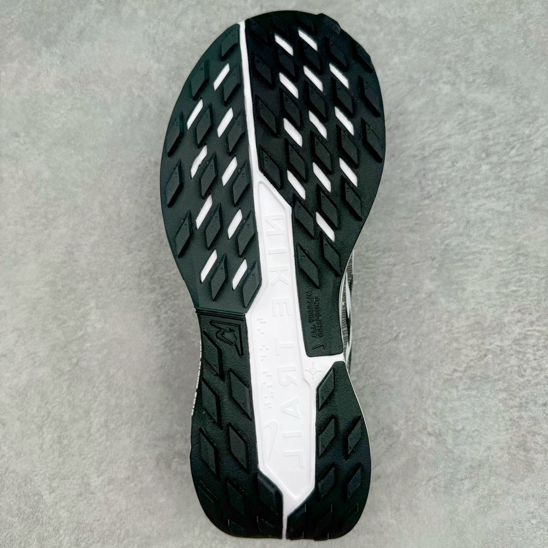 图片[9]-＃TG纯原 NK Pegasus TRAIL 5 ATC Next Nature 越野跑步鞋 登月兼顾迅疾外观和稳固脚感 后跟覆面和中足动态支撑巧妙融合 缔造稳定顺畅的迈步体验 货号：DV3864-001 尺码：36 36.5 37.5 38 38.5 39 40 40.5 41 42 42.5 43 44 44.5 45-选品中心