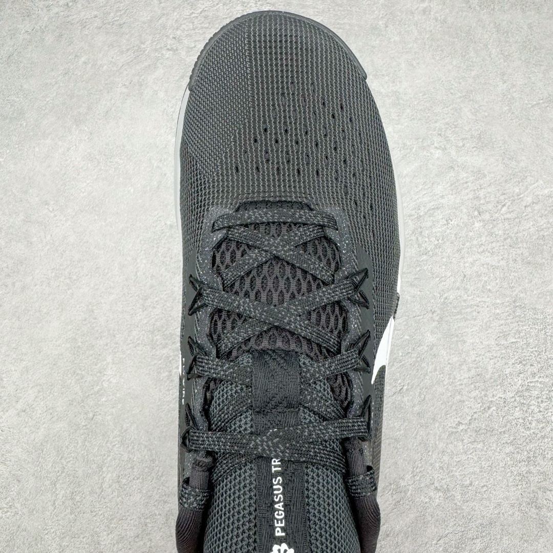 图片[4]-＃TG纯原 NK Pegasus TRAIL 5 ATC Next Nature 越野跑步鞋 登月兼顾迅疾外观和稳固脚感 后跟覆面和中足动态支撑巧妙融合 缔造稳定顺畅的迈步体验 货号：DV3864-001 尺码：36 36.5 37.5 38 38.5 39 40 40.5 41 42 42.5 43 44 44.5 45-选品中心