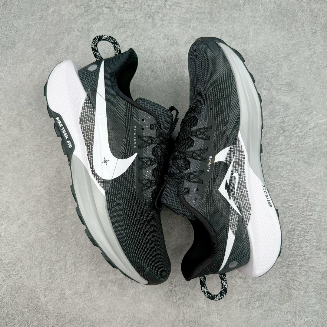 图片[3]-＃TG纯原 NK Pegasus TRAIL 5 ATC Next Nature 越野跑步鞋 登月兼顾迅疾外观和稳固脚感 后跟覆面和中足动态支撑巧妙融合 缔造稳定顺畅的迈步体验 货号：DV3864-001 尺码：36 36.5 37.5 38 38.5 39 40 40.5 41 42 42.5 43 44 44.5 45-选品中心