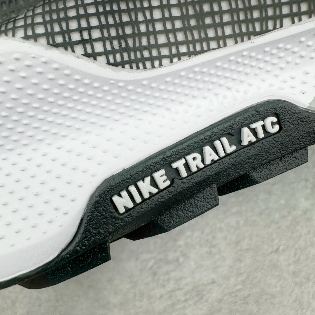 图片[15]-＃TG纯原 NK Pegasus TRAIL 5 ATC Next Nature 越野跑步鞋 登月兼顾迅疾外观和稳固脚感 后跟覆面和中足动态支撑巧妙融合 缔造稳定顺畅的迈步体验 货号：DV3864-001 尺码：36 36.5 37.5 38 38.5 39 40 40.5 41 42 42.5 43 44 44.5 45-选品中心